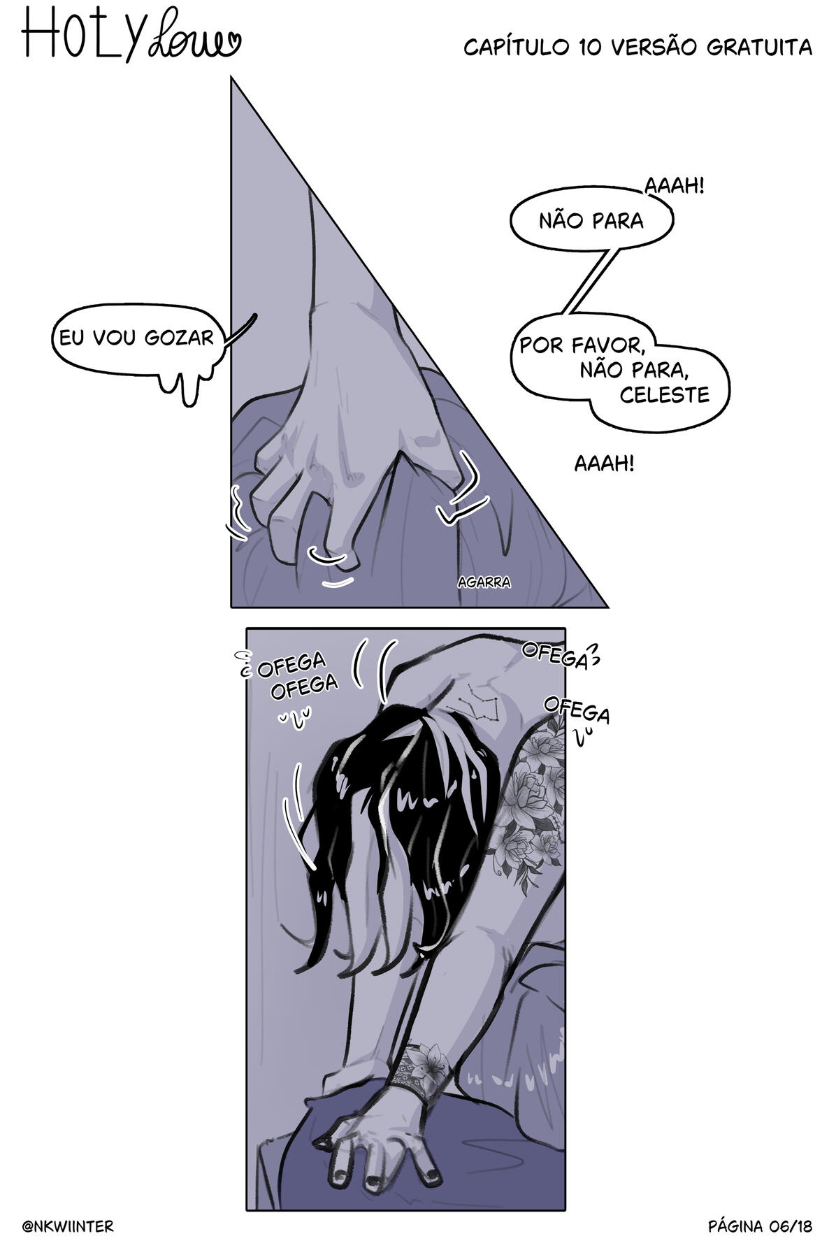 Chapter 10 Page 06 Chapter 10 Page 06