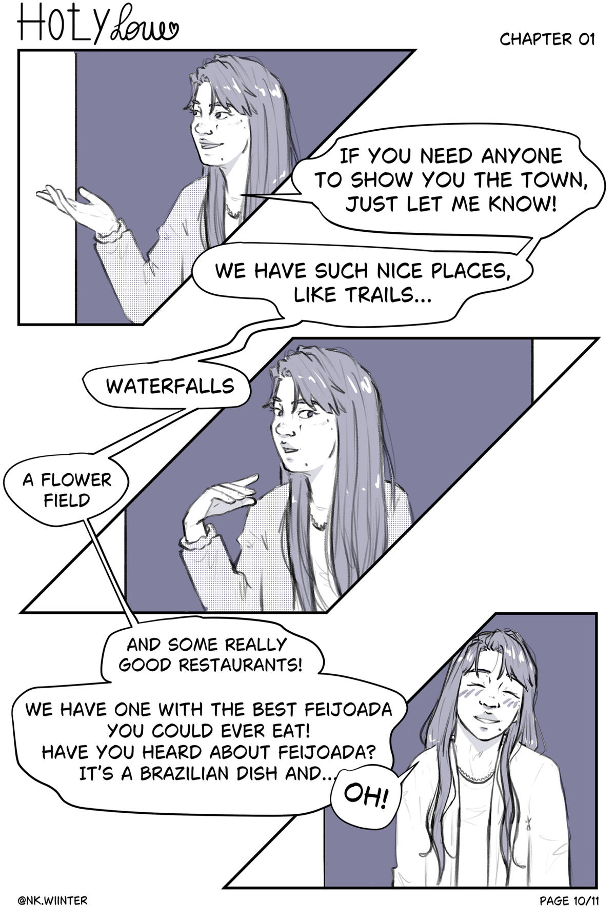 Chapter 01 Page 10 Chapter 01 Page 10