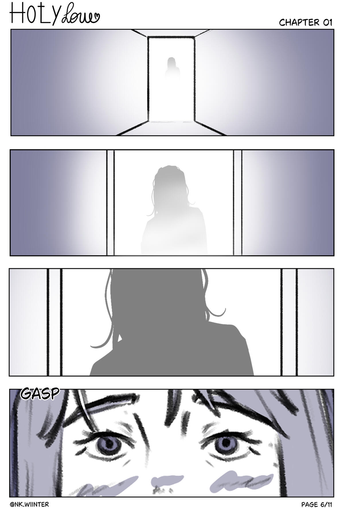 Chapter 01 Page 06 Chapter 01 Page 06