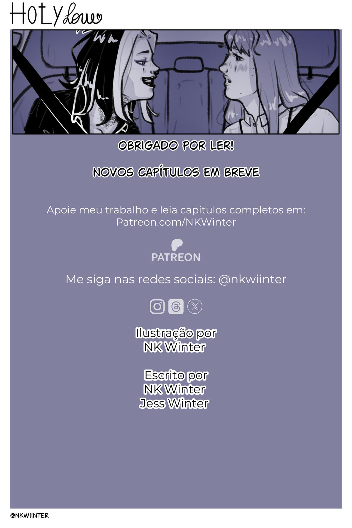 Capítulo 09 Crédito