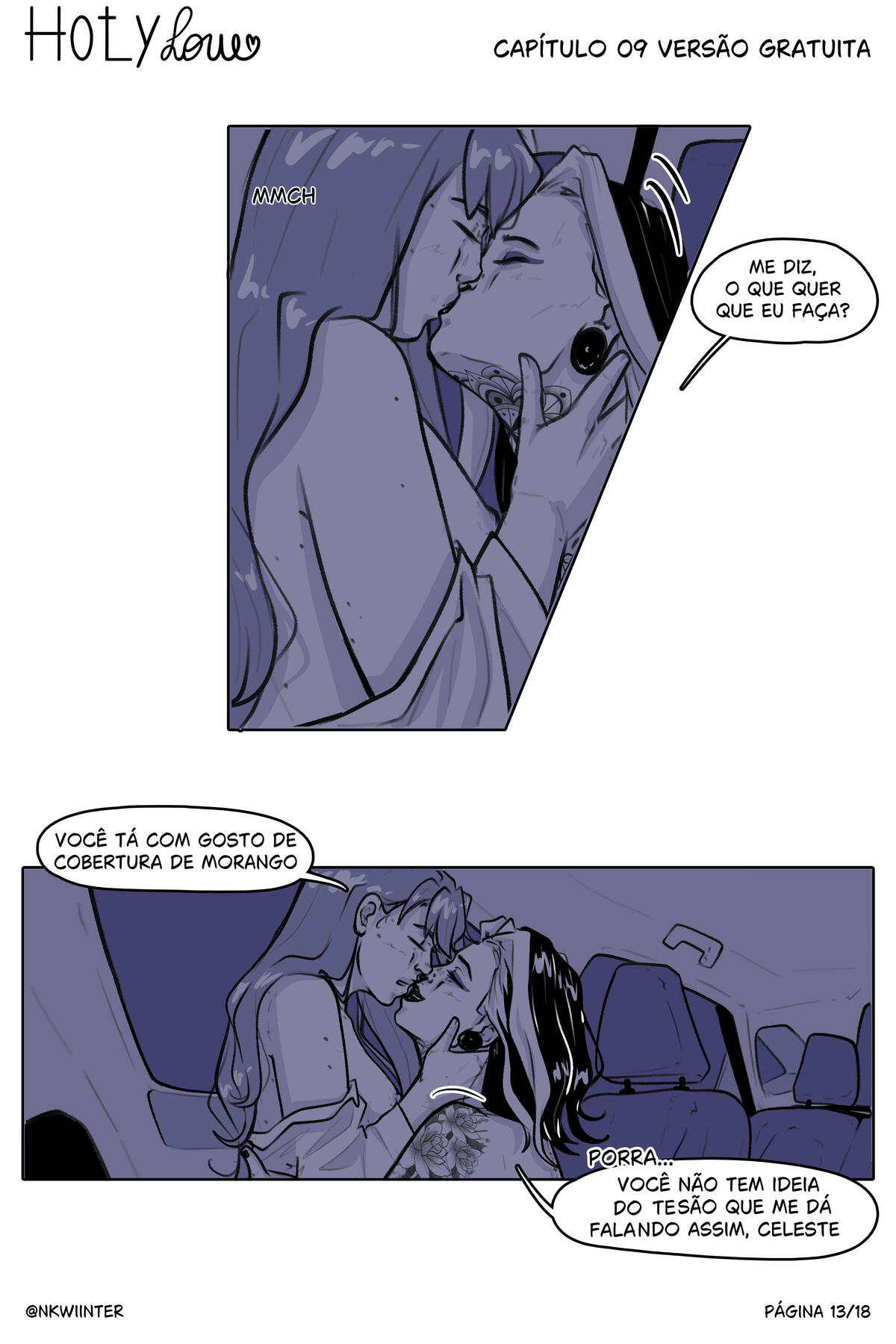 Capítulo 09 Página 13