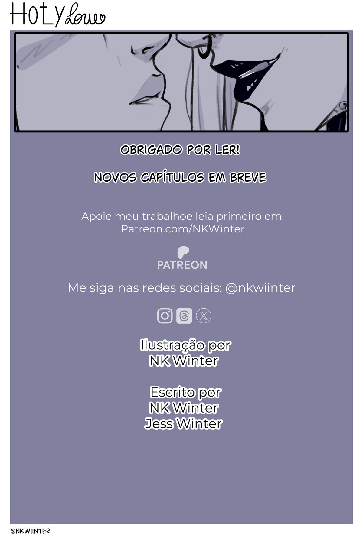 Capítulo 06 Crédito