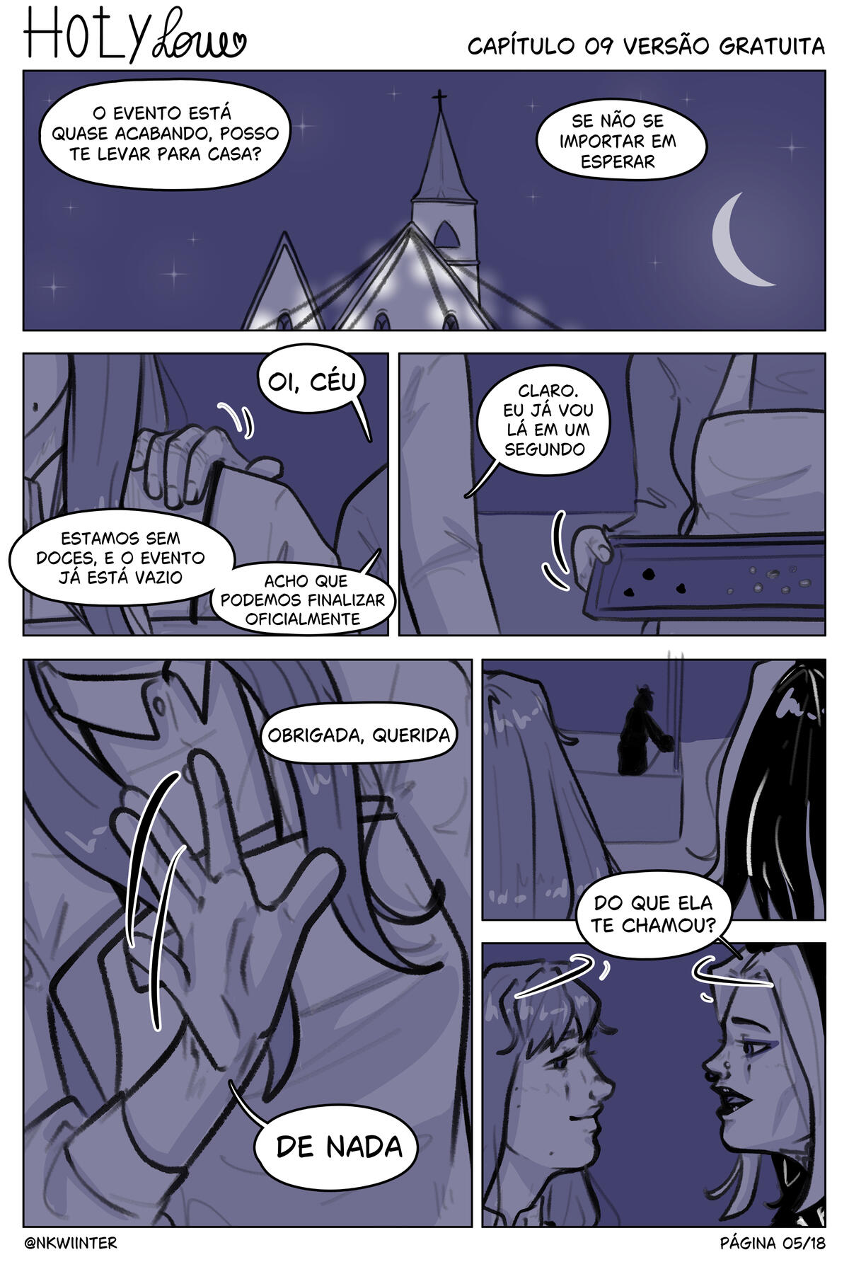 Capítulo 09 Página 05