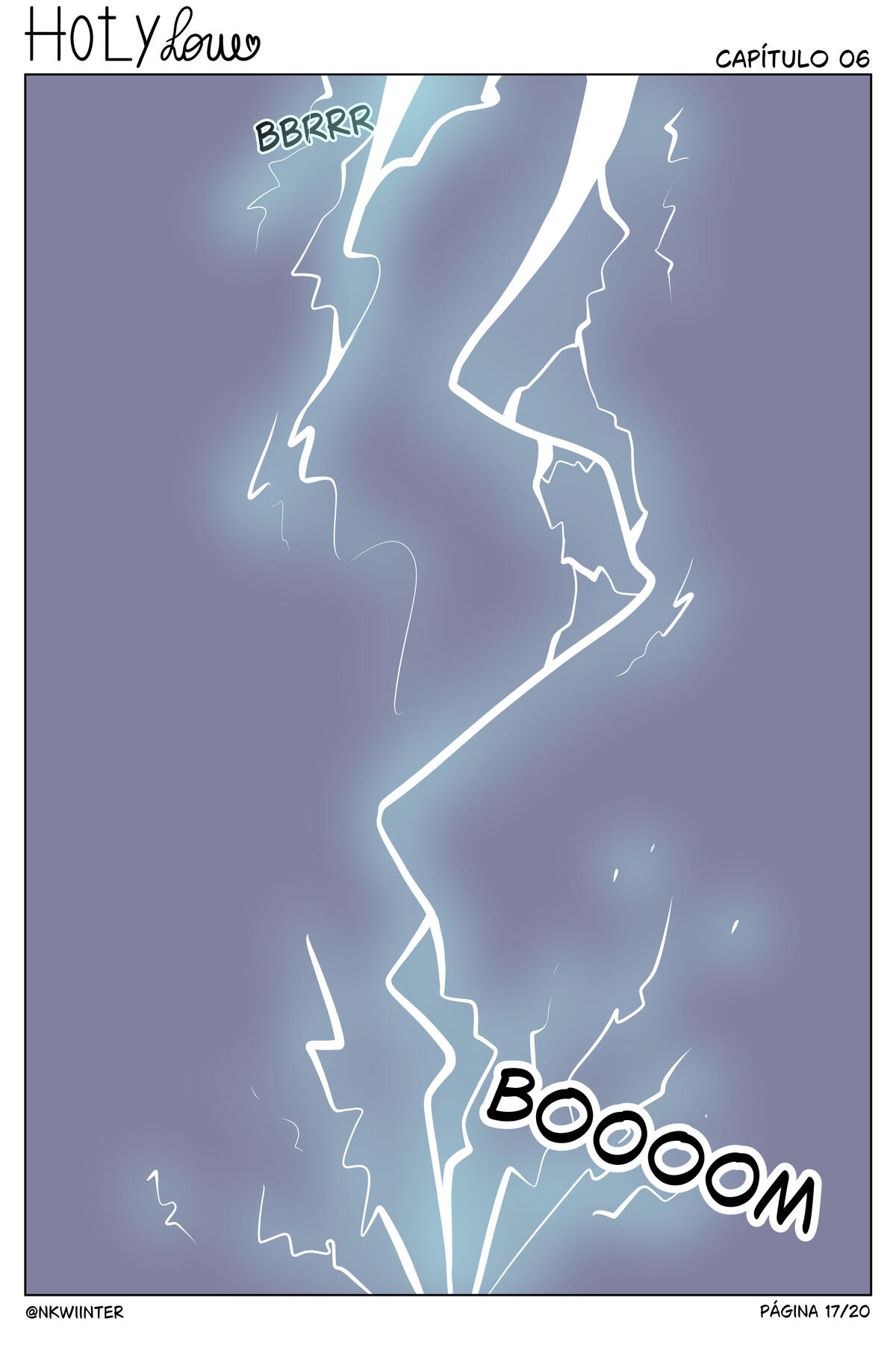 Capítulo 06 Página 17