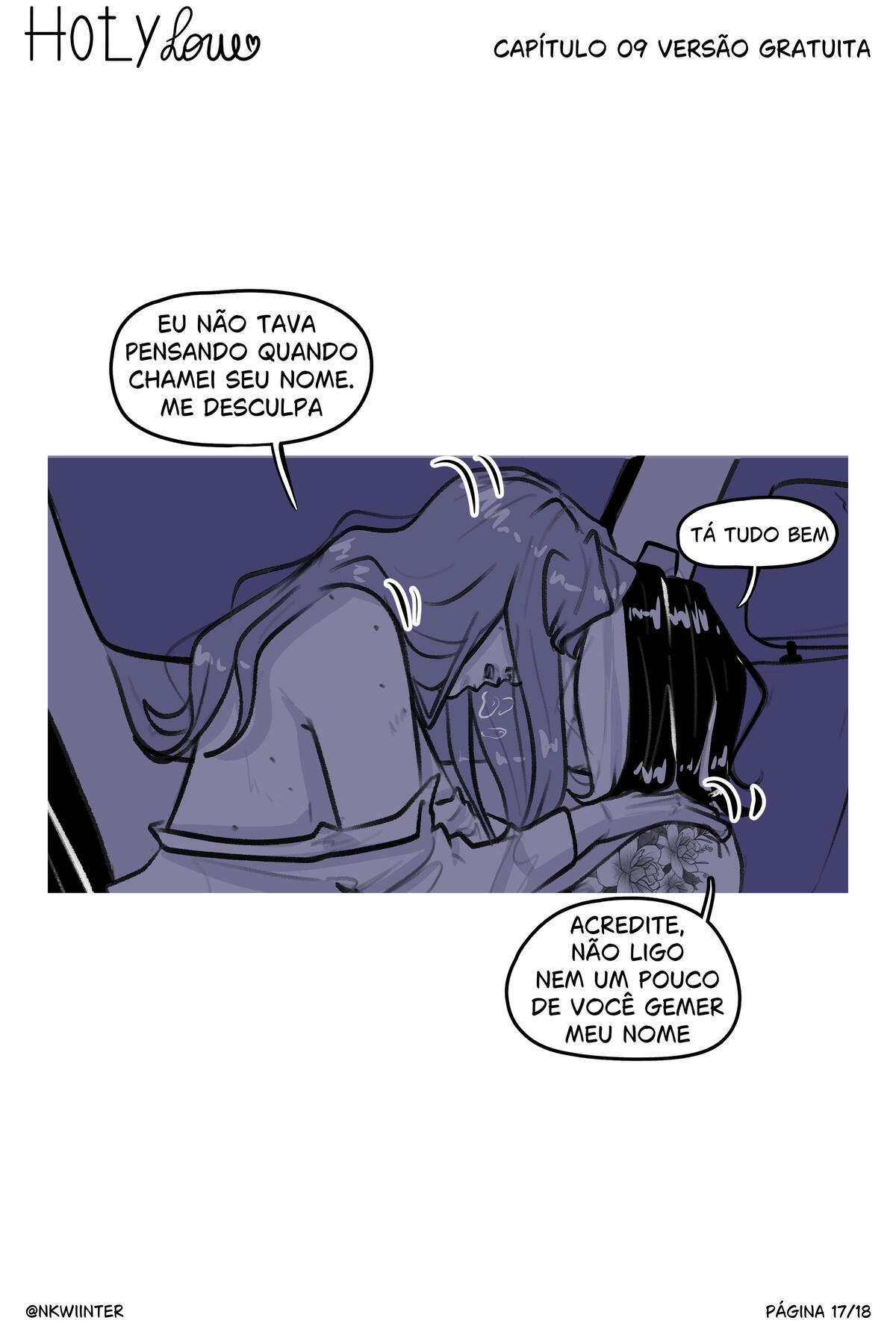 Capítulo 09 Página 17