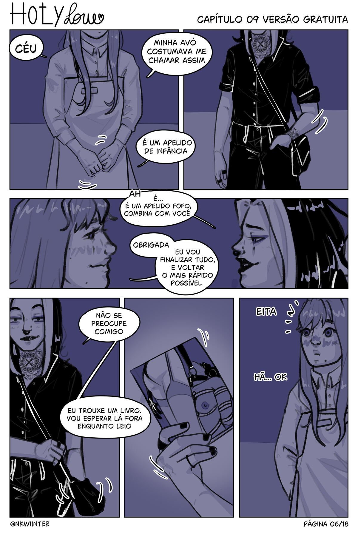 Capítulo 09 Página 06