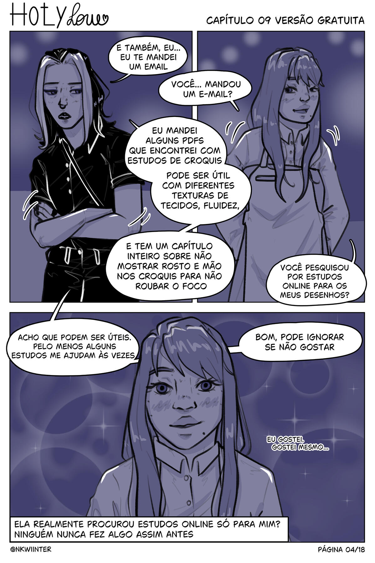 Capítulo 09 Página 04