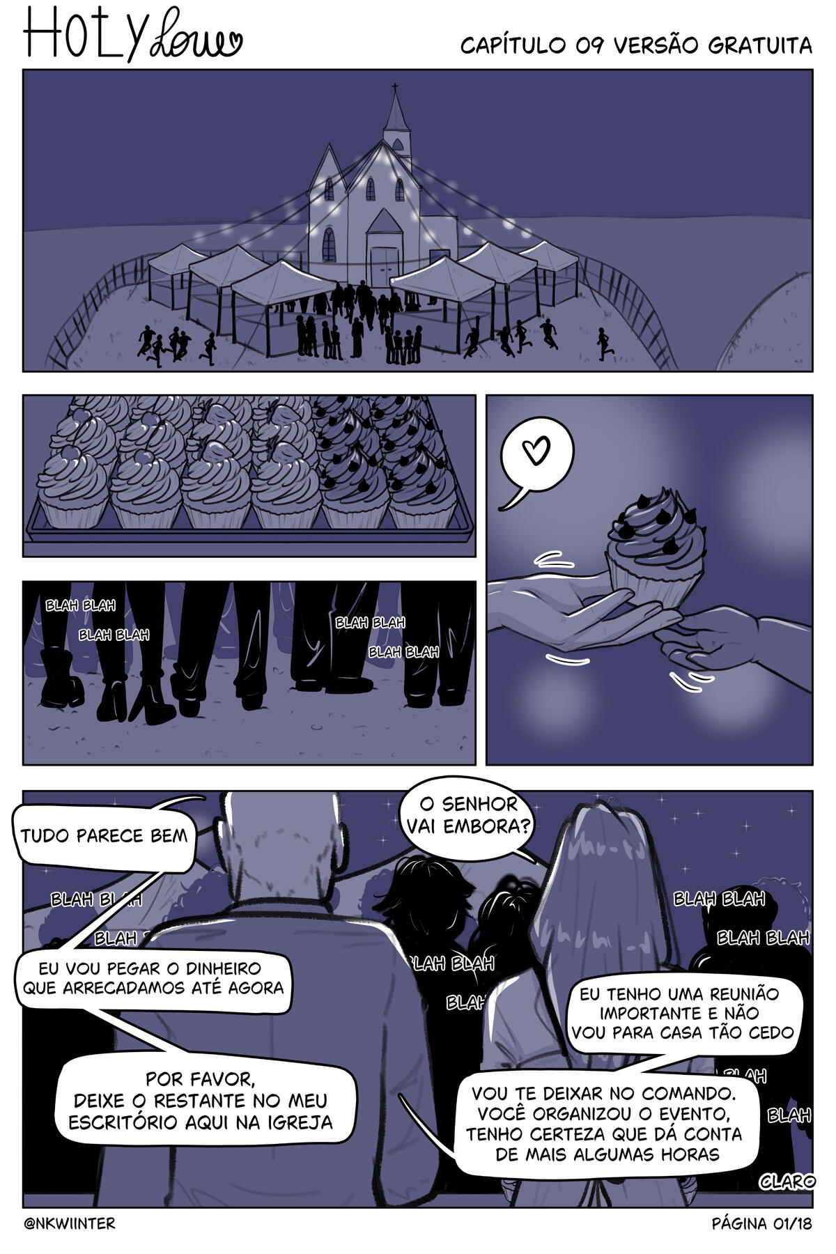 Capítulo 09 Página 01