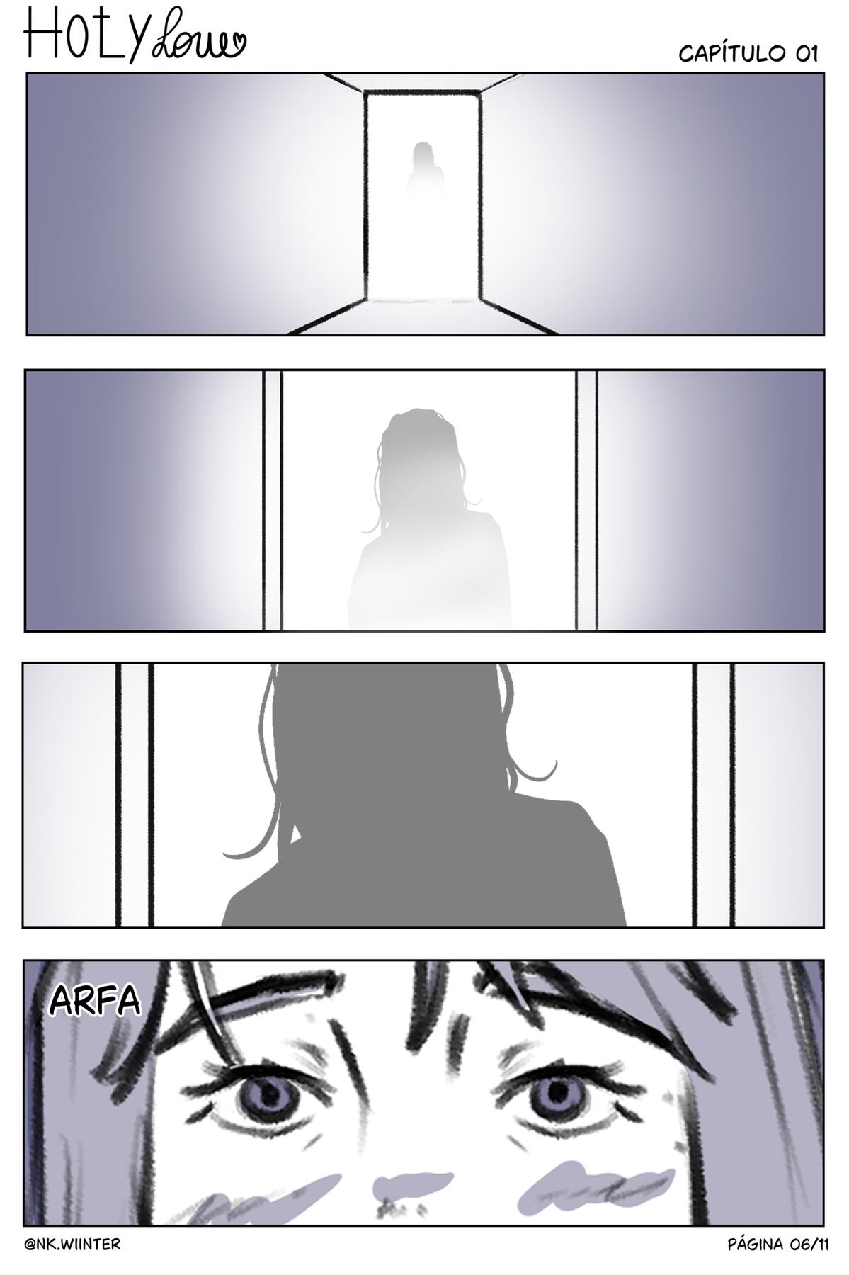 Capítulo 01 Página 06