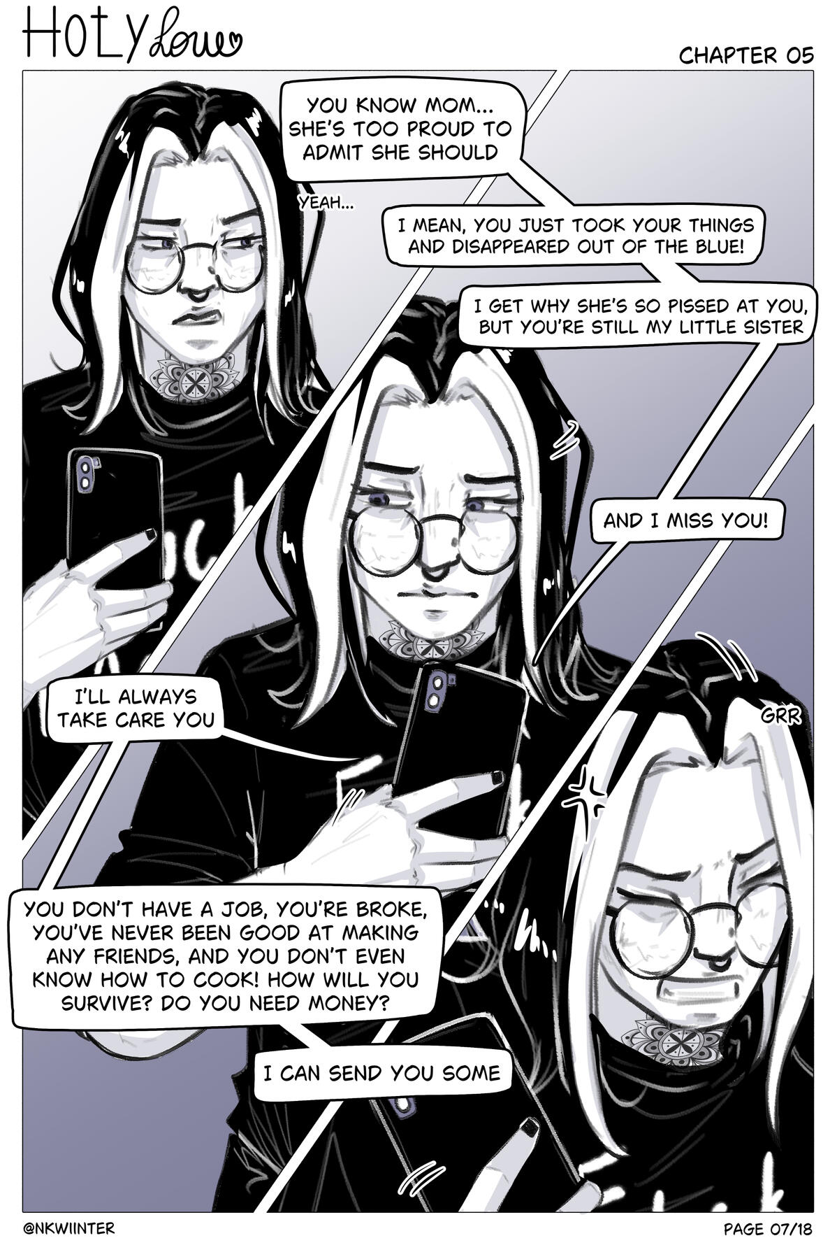 Chapter 05 Page 07 Chapter 05 Page 07