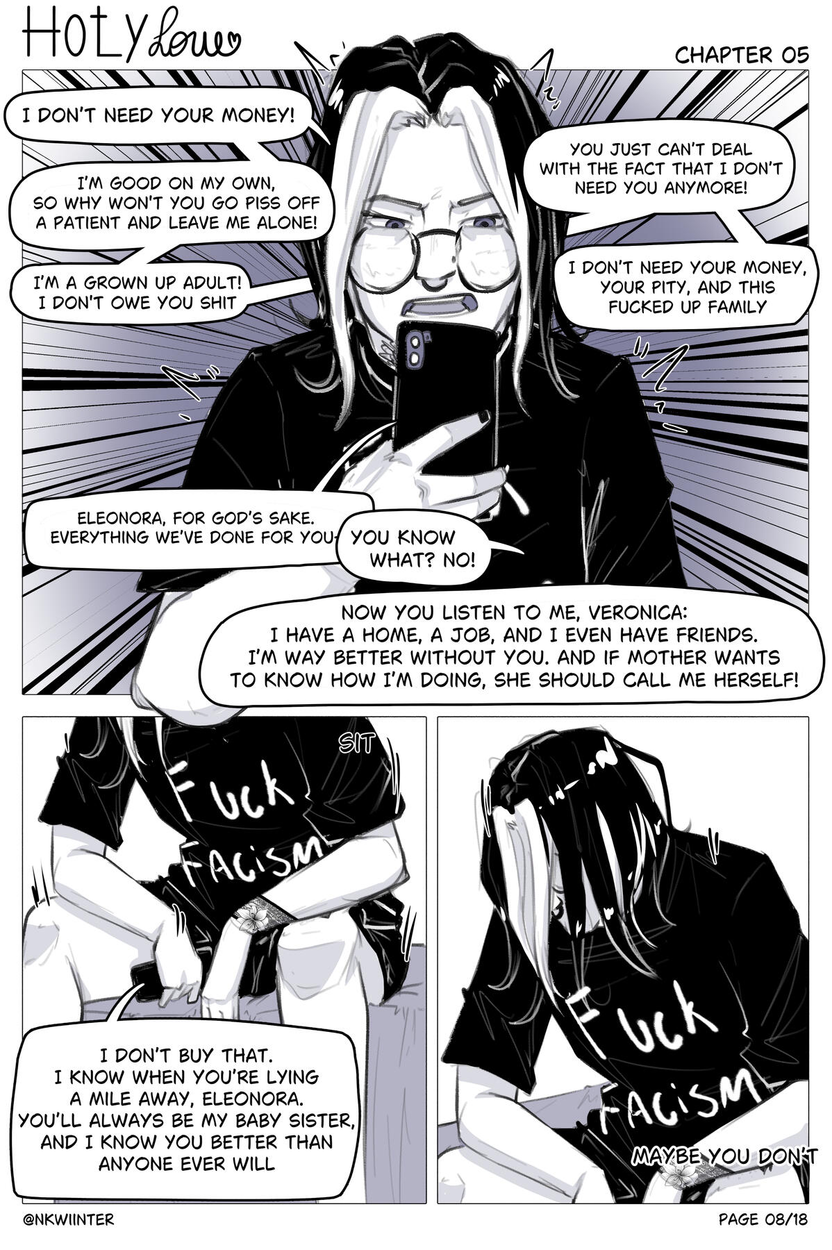 Chapter 05 Page 08 Chapter 05 Page 08