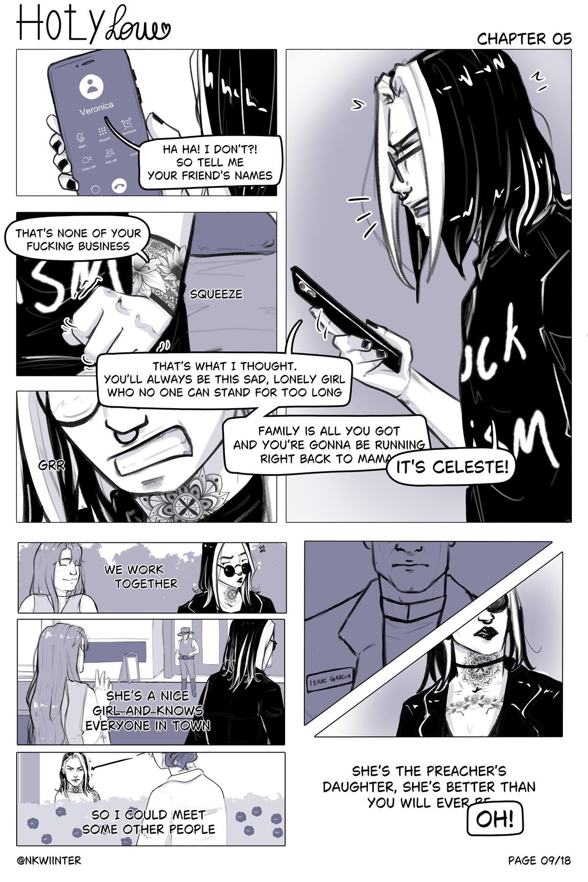 Chapter 05 Page 09 Chapter 05 Page 09