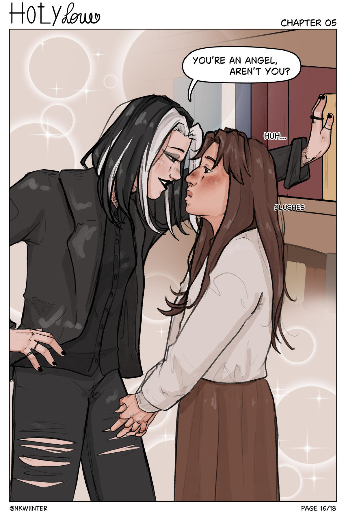 Chapter 05 Page 16 Chapter 05 Page 16