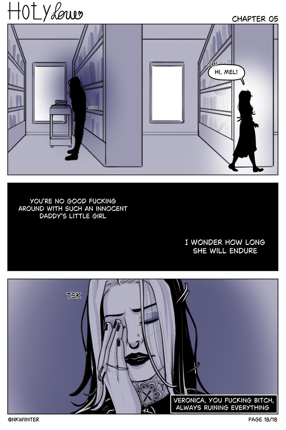 Chapter 05 Page 18 Chapter 05 Page 18