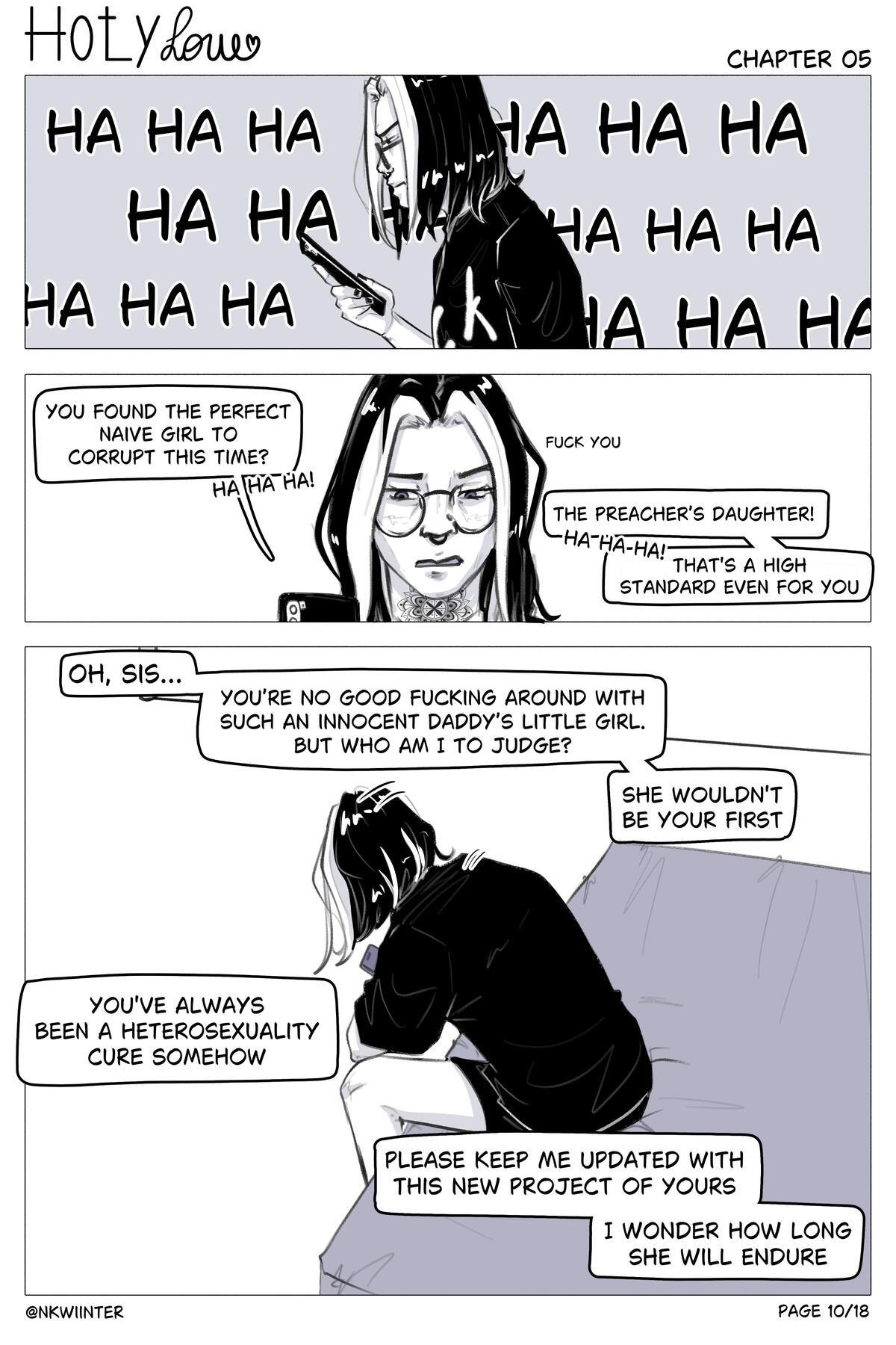 Chapter 05 Page 10 Chapter 05 Page 10