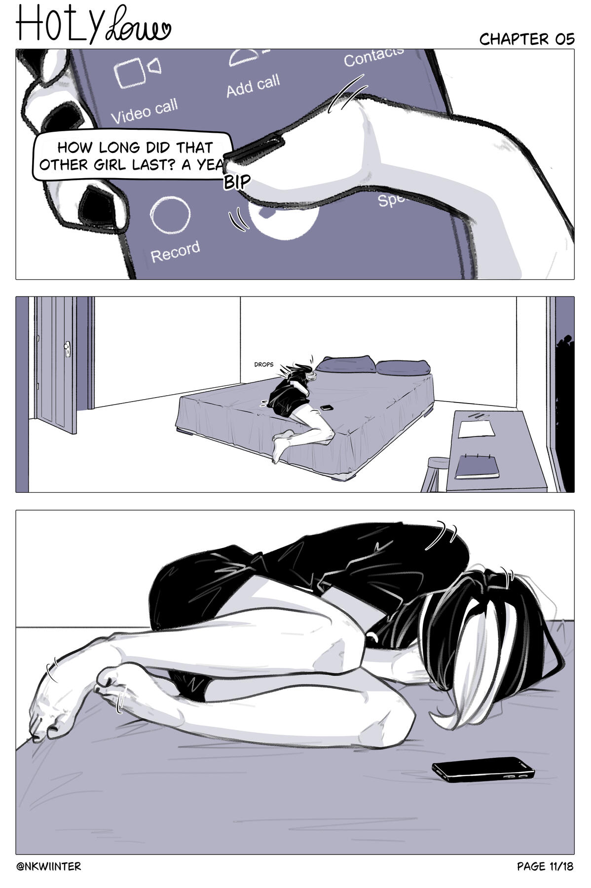 Chapter 05 Page 11 Chapter 05 Page 11