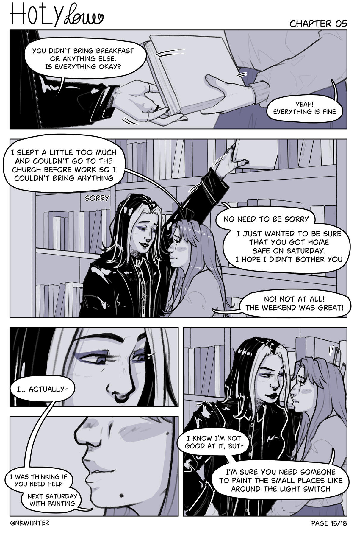 Chapter 05 Page 15 Chapter 05 Page 15
