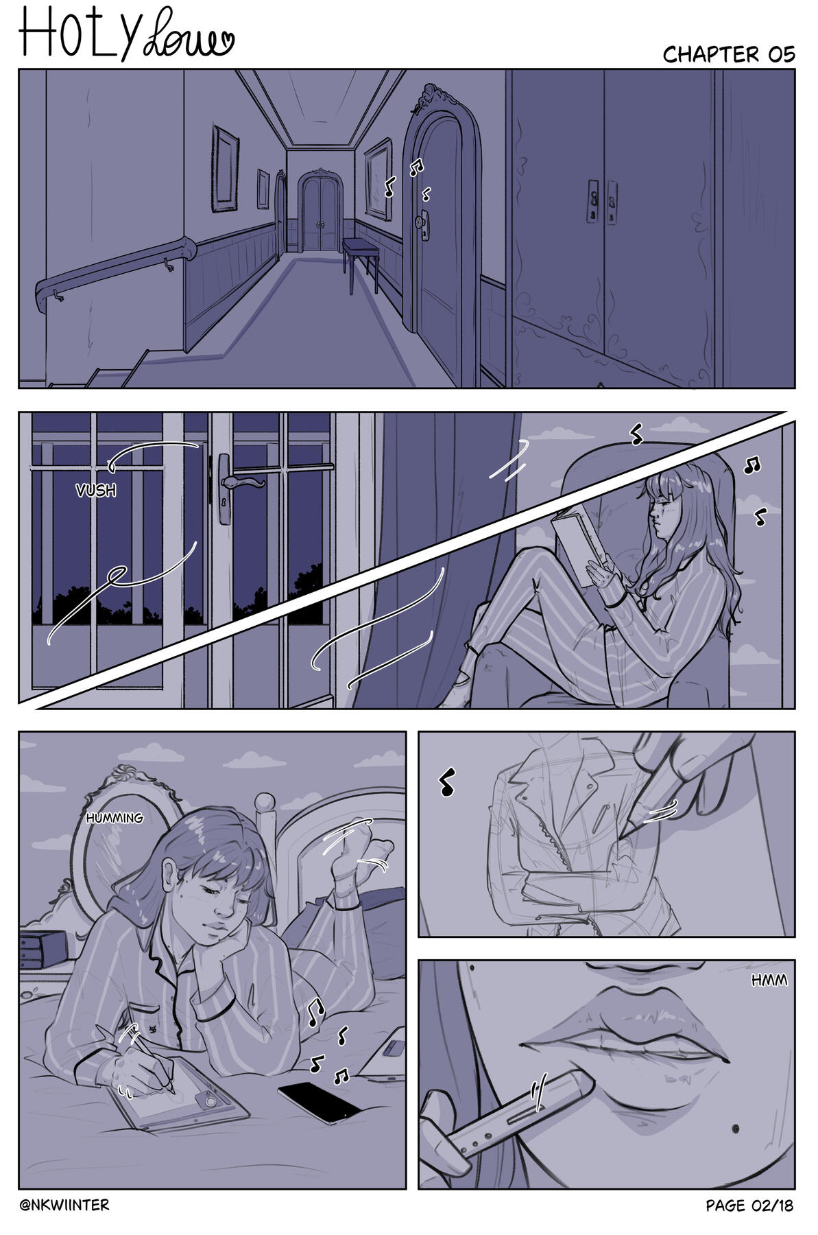 Chapter 05 Page 02 Chapter 05 Page 02