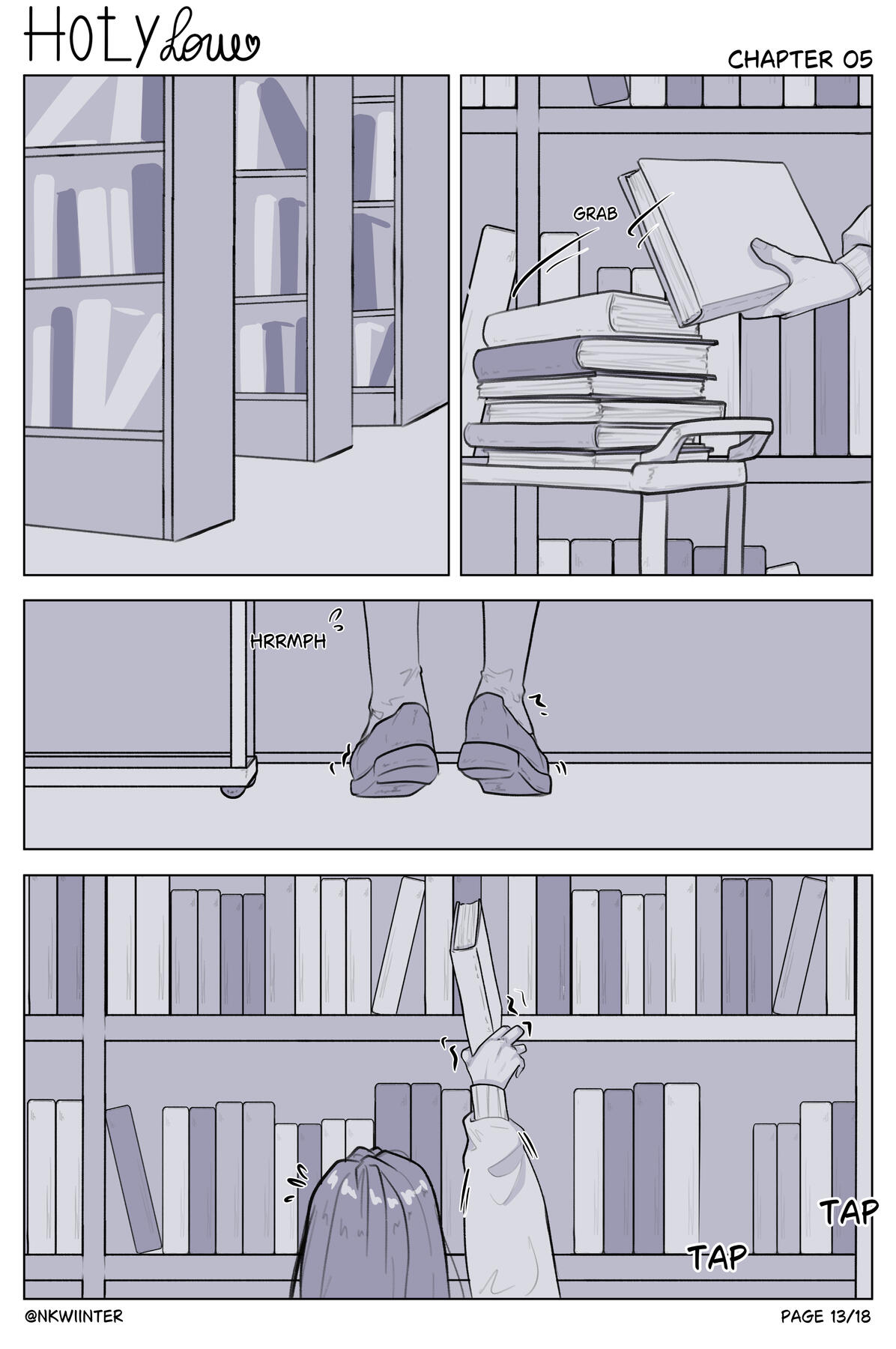 Chapter 05 Page 13 Chapter 05 Page 13
