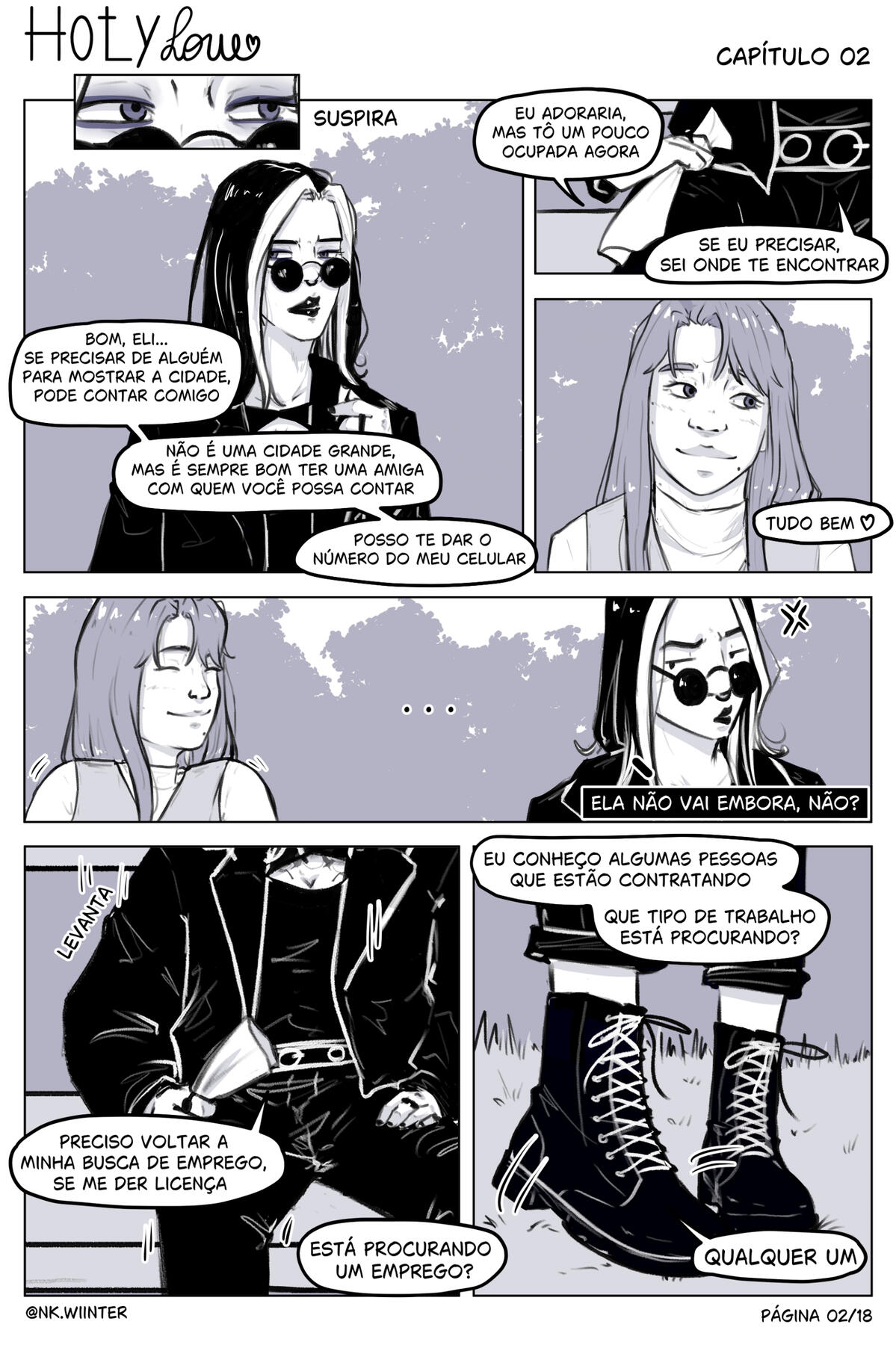 Capítulo 02 Página 02