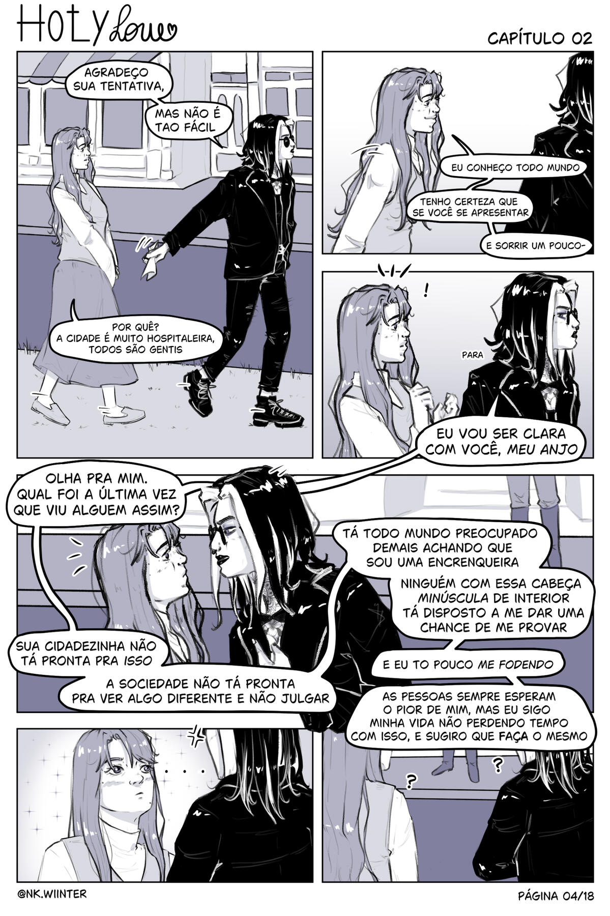 Capítulo 02 Página 04