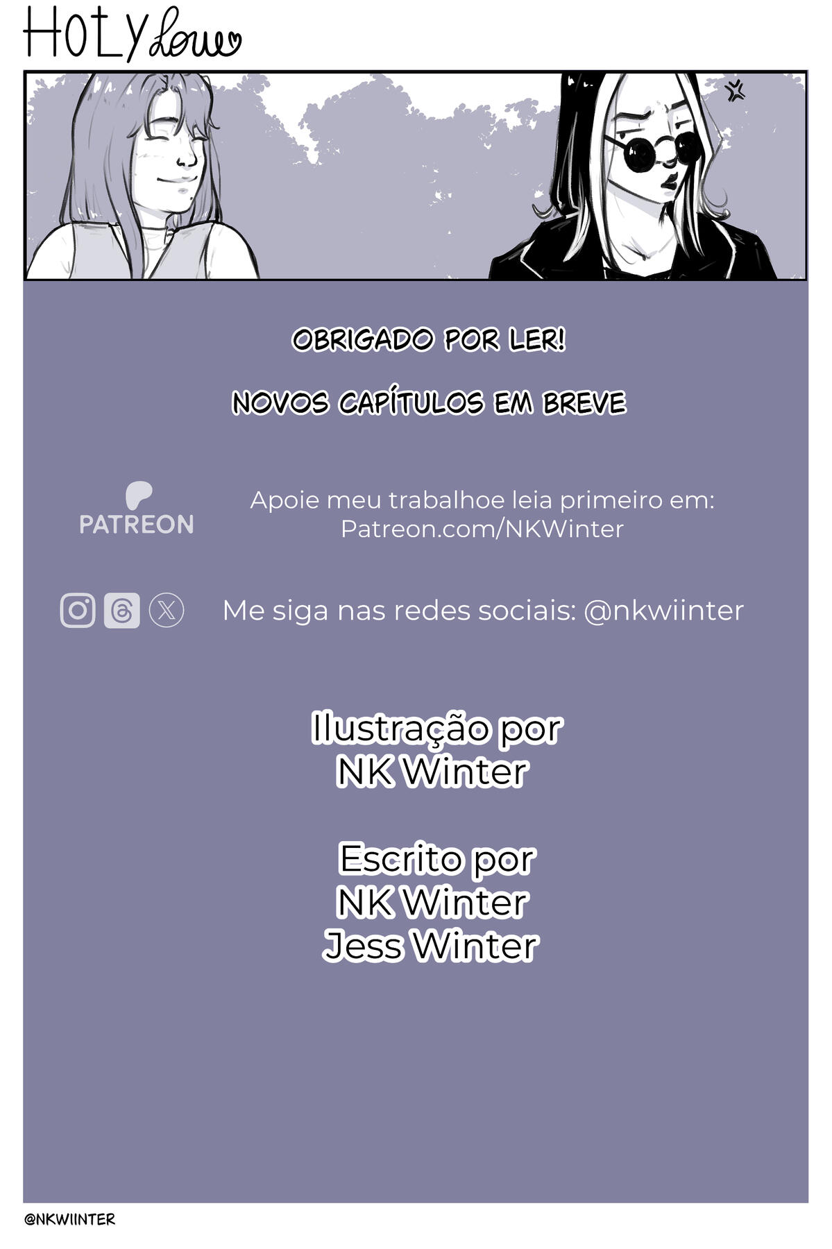 Capítulo 02 Crédito Capítulo 02 Crédito