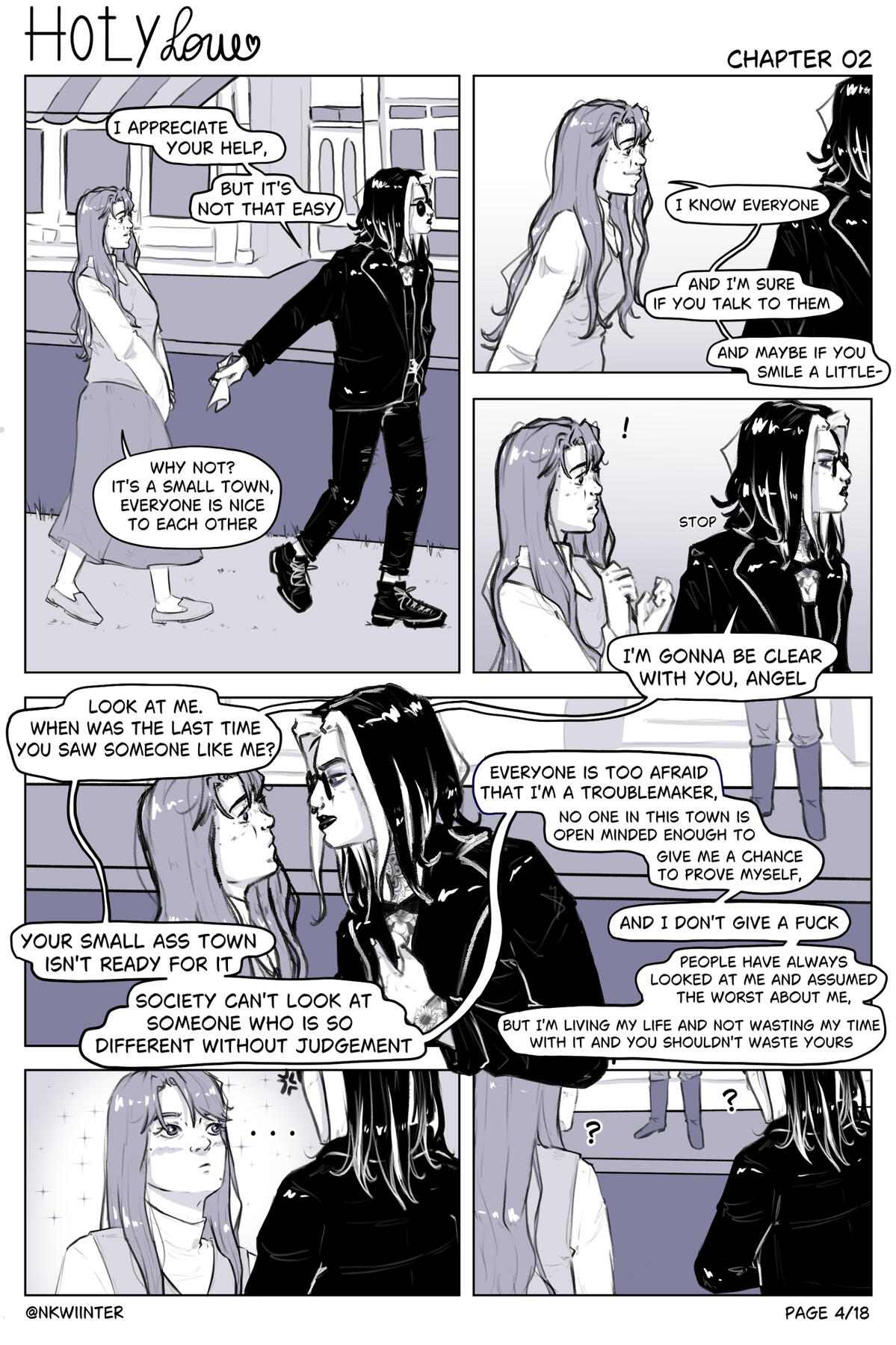 Chapter 02 Page 04 Chapter 02 Page 04