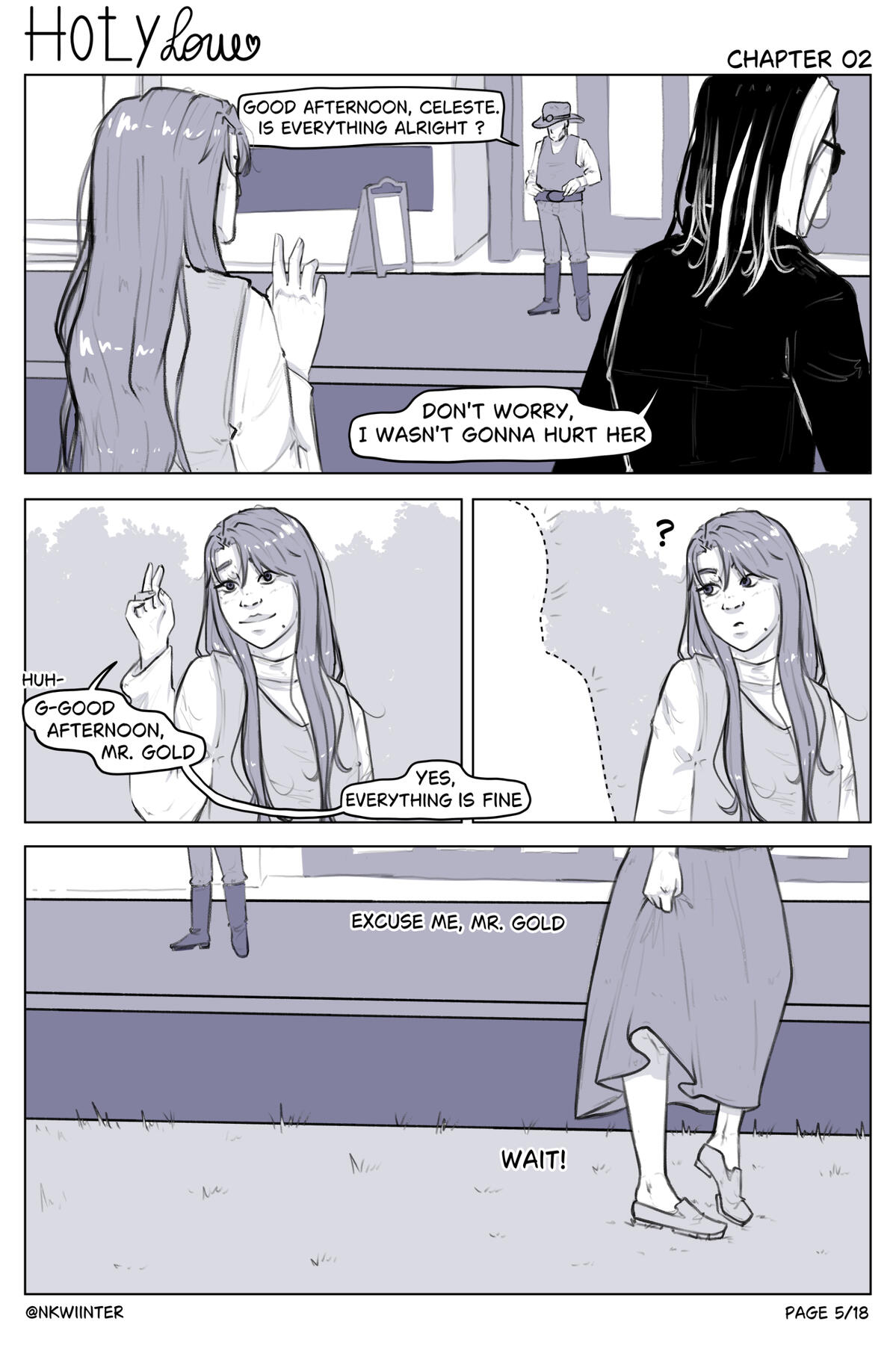 Chapter 02 Page 05 Chapter 02 Page 05
