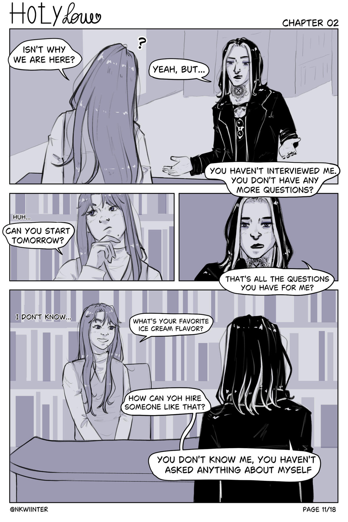 Chapter 02 Page 11 Chapter 02 Page 11