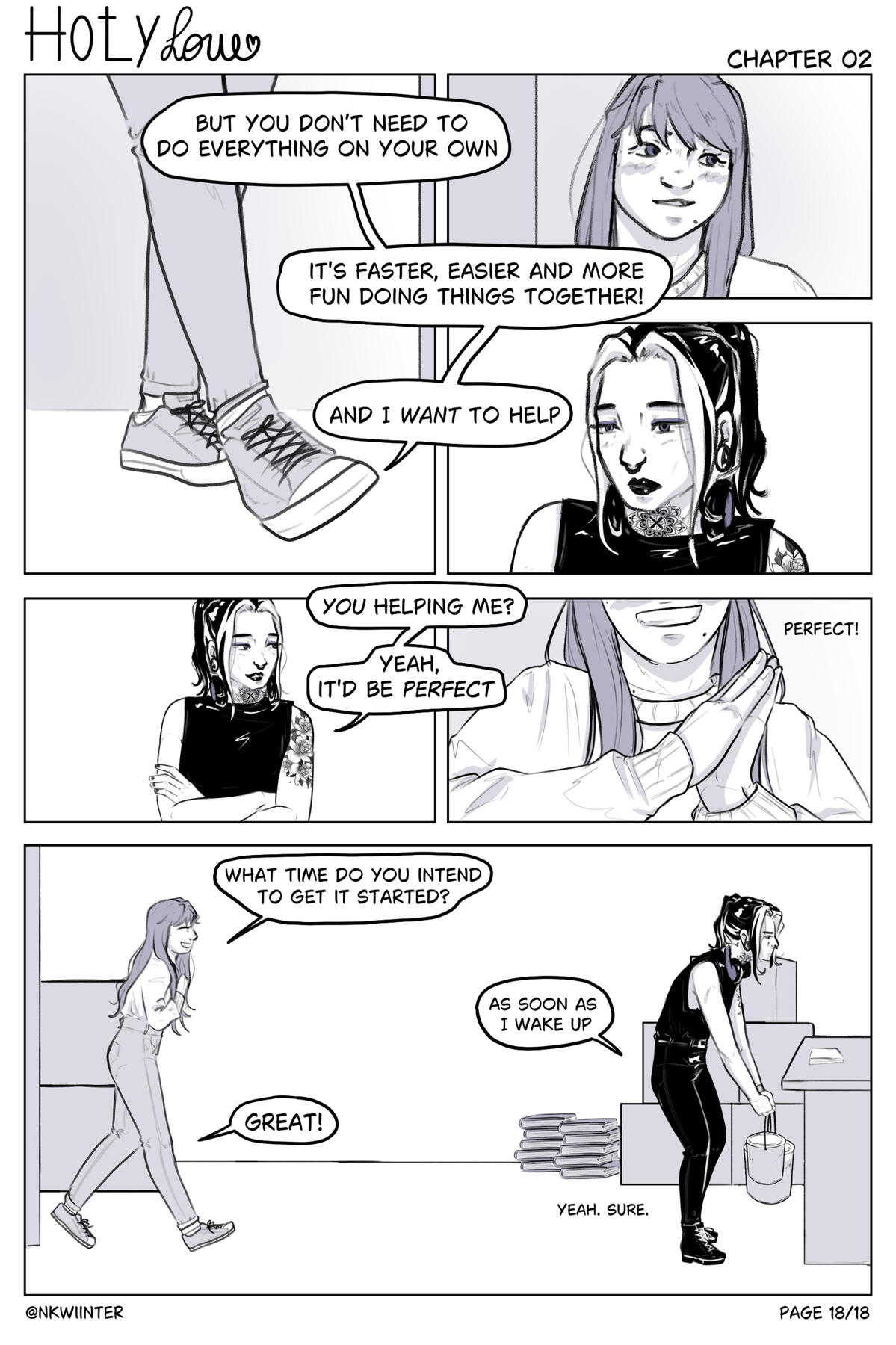 Chapter 02 Page 18 Chapter 02 Page 18