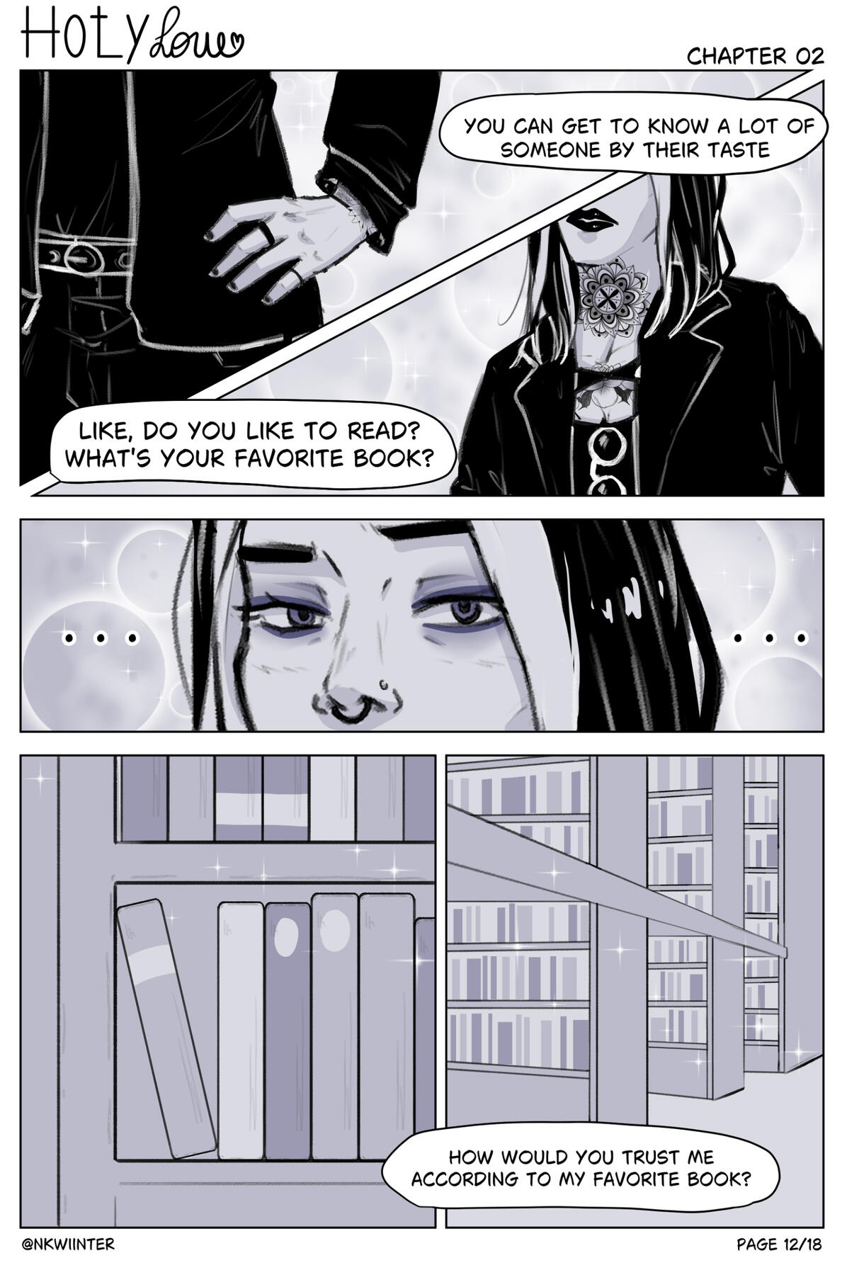 Chapter 02 Page 12 Chapter 02 Page 12