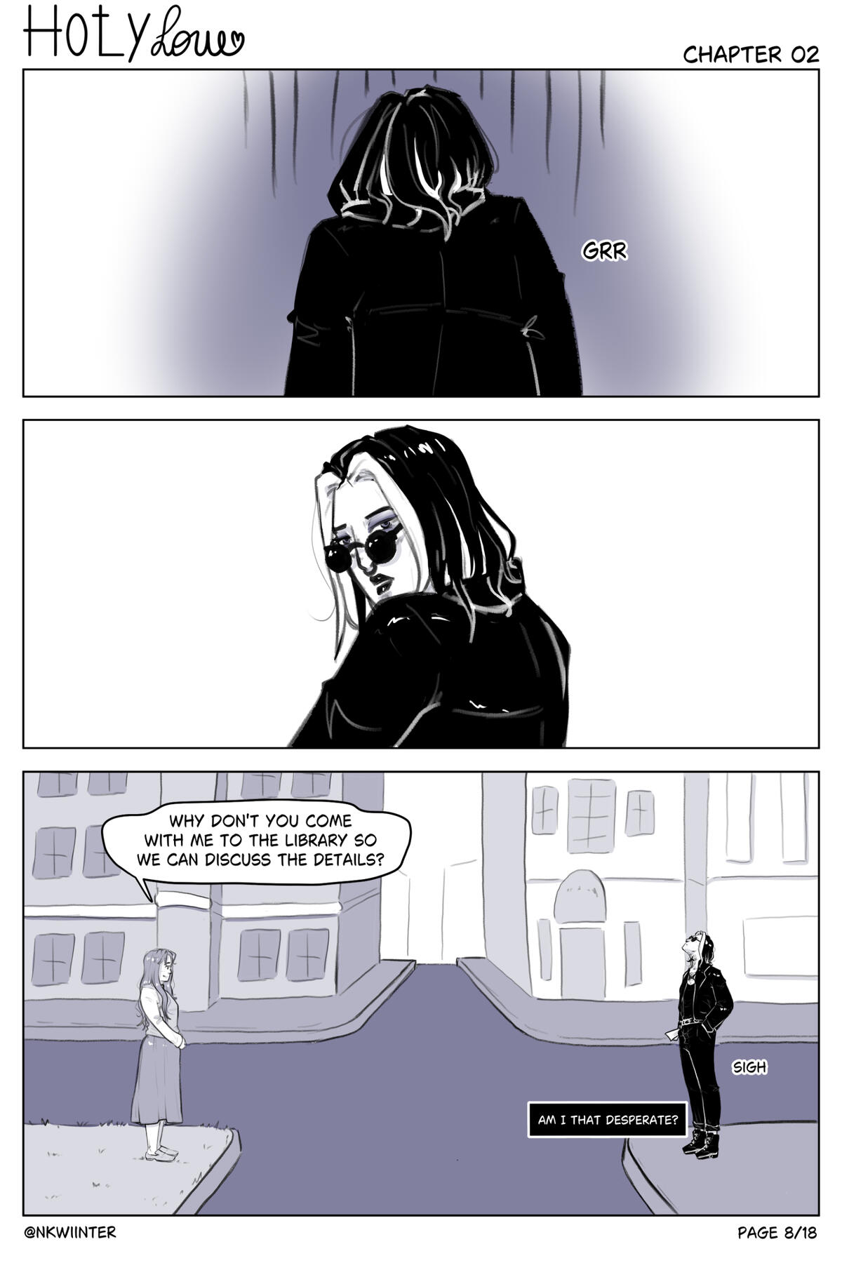 Chapter 02 Page 08 Chapter 02 Page 08