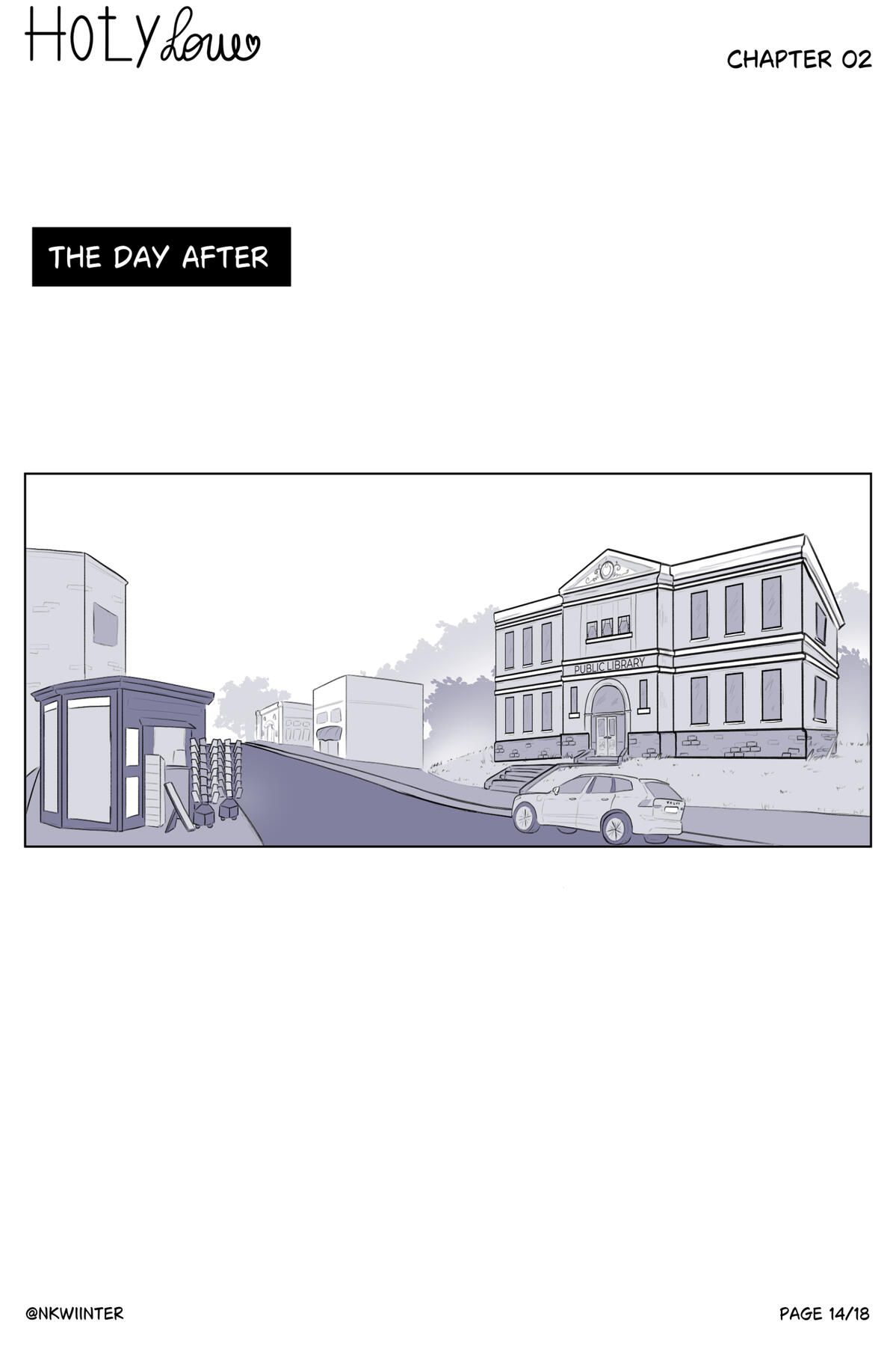 Chapter 02 Page 14 Chapter 02 Page 14