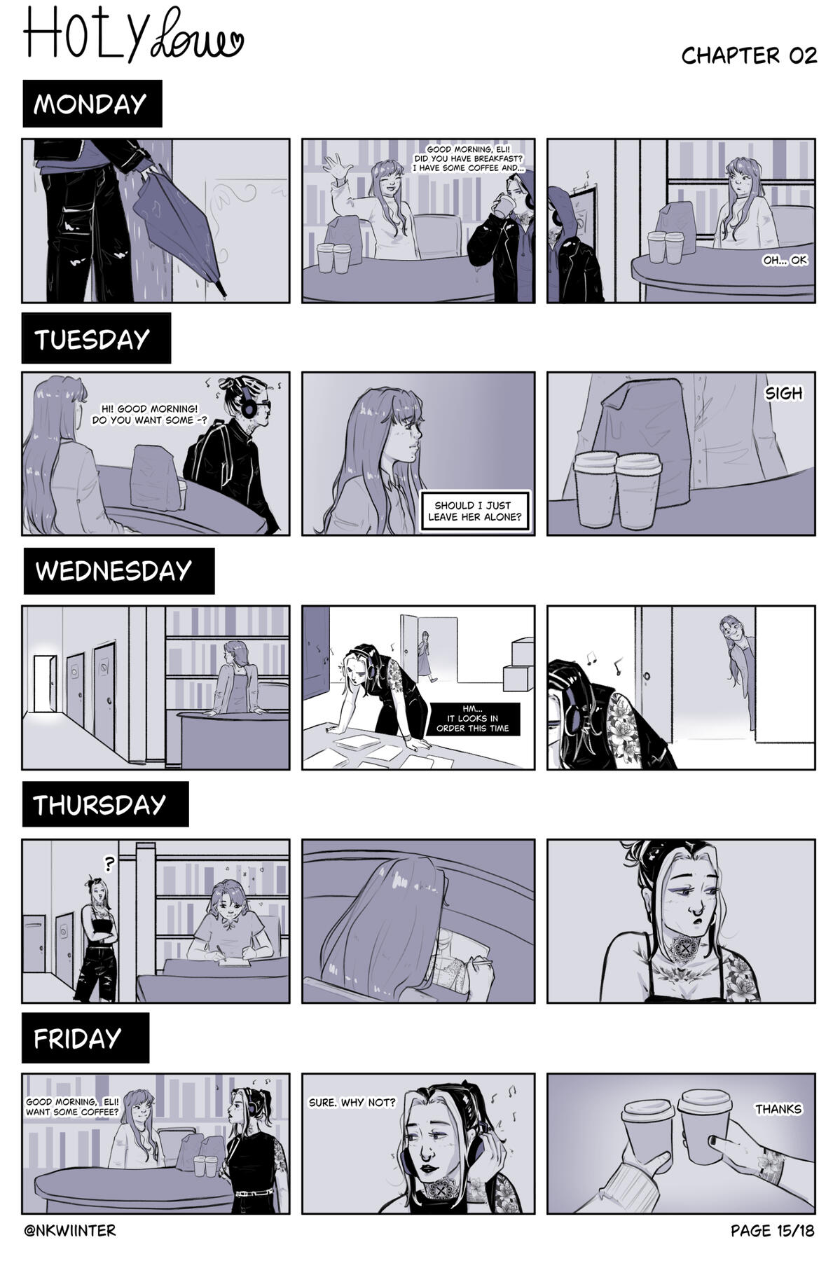 Chapter 02 Page 15 Chapter 02 Page 15