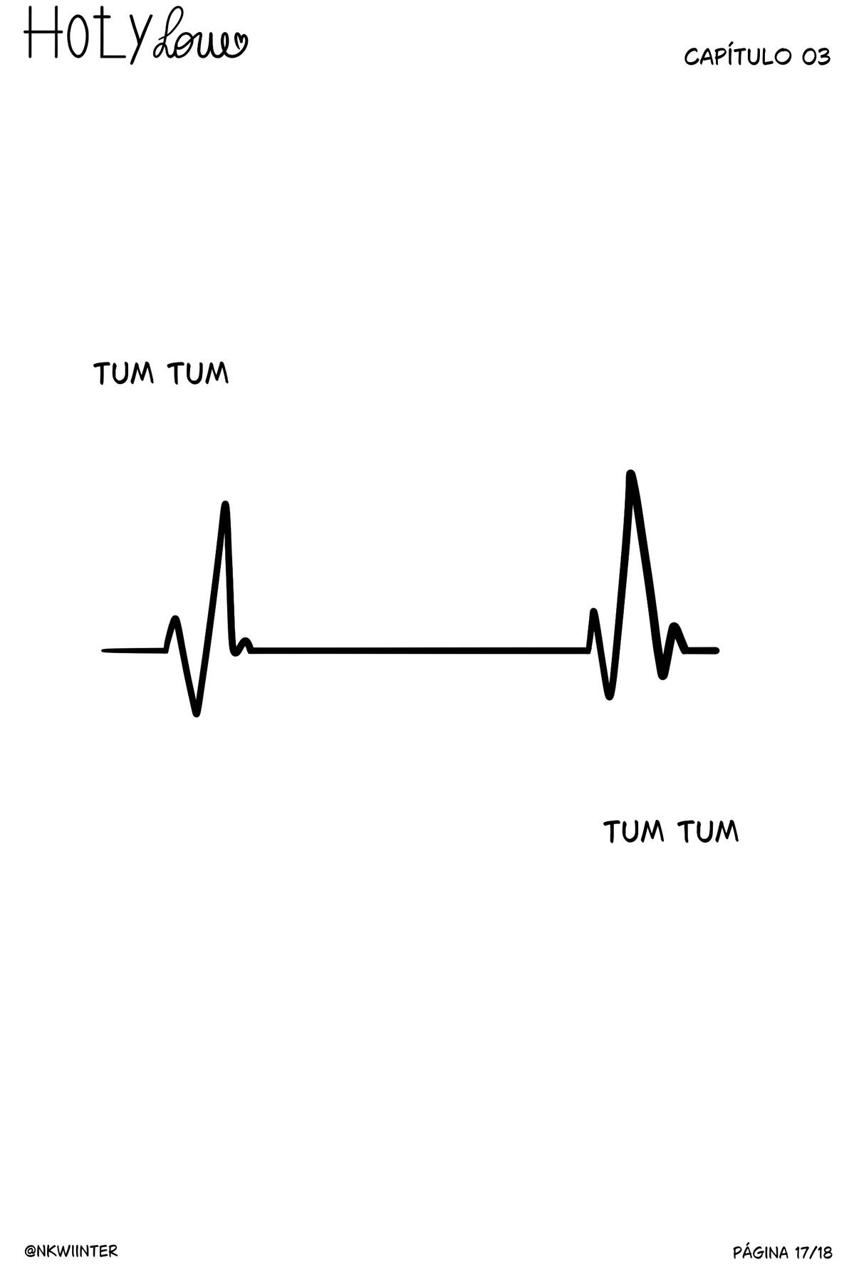 Capítulo 03 Página 17