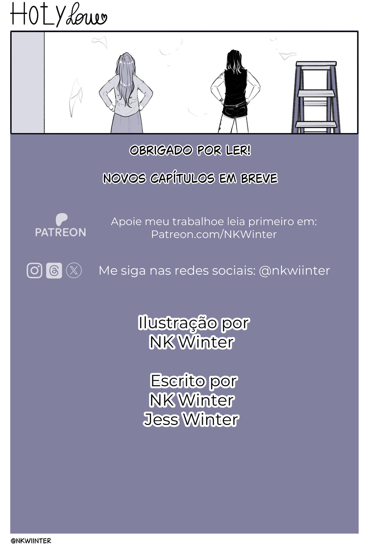 Capítulo 03 Crédito Capítulo 03 Crédito