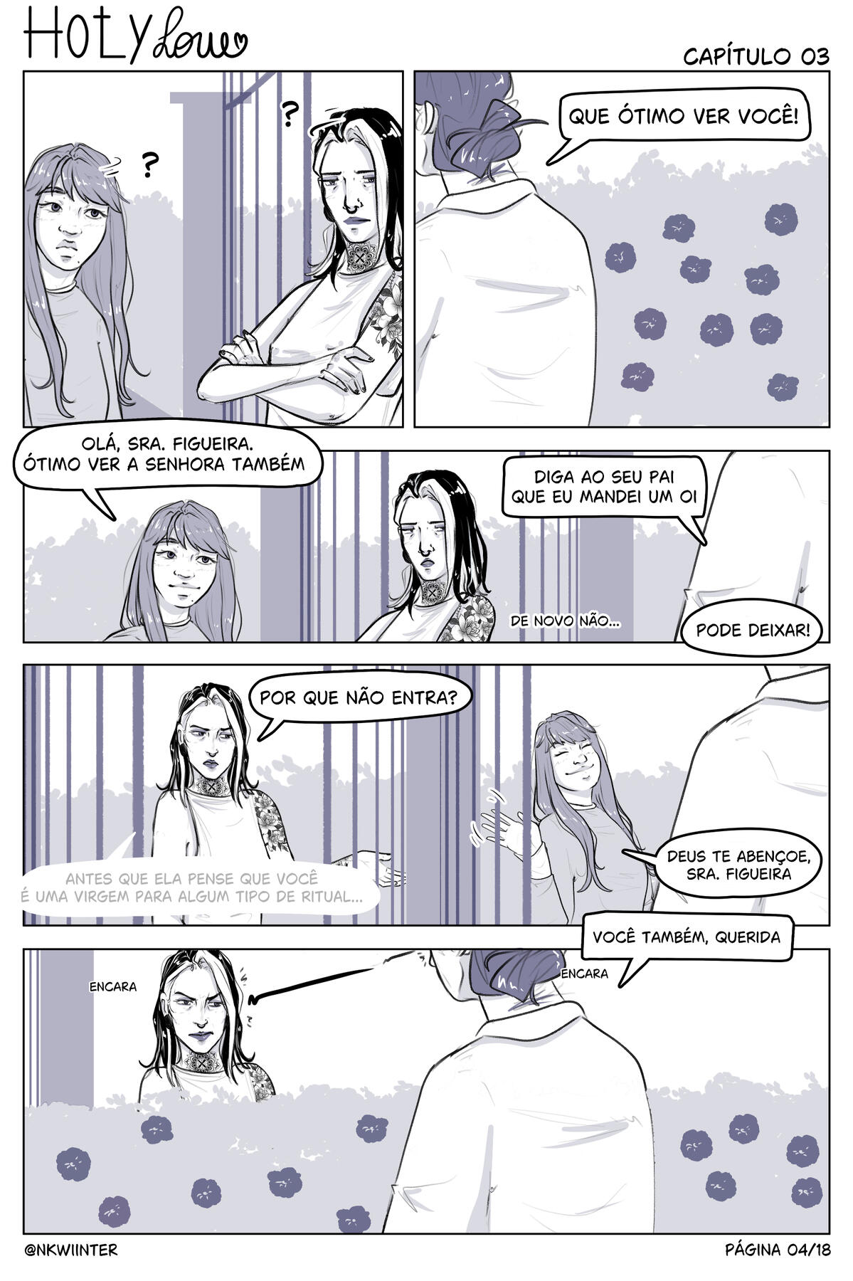 Capítulo 03 Página 04