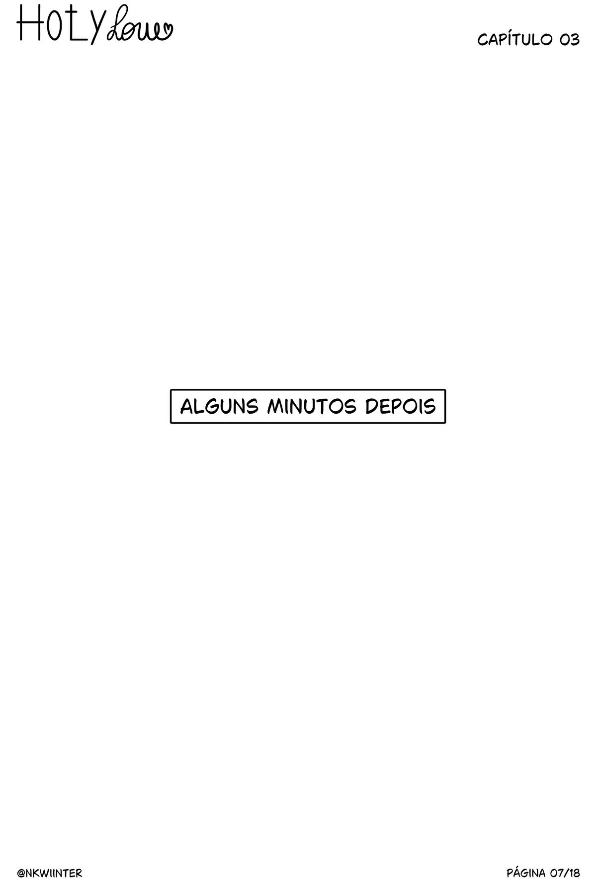 Capítulo 03 Página 07