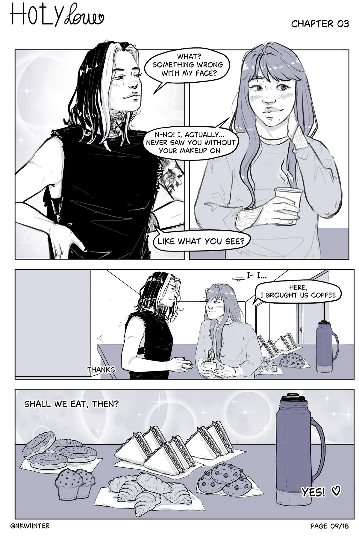 Chapter 03 Page 09 Chapter 03 Page 09