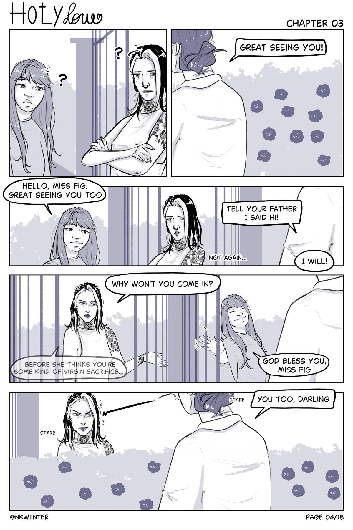 Chapter 03 Page 04 Chapter 03 Page 04