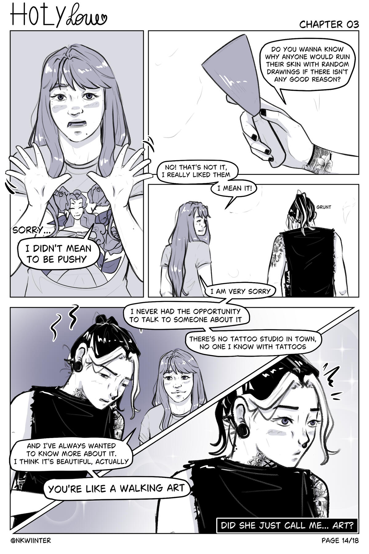 Chapter 03 Page 14 Chapter 03 Page 14