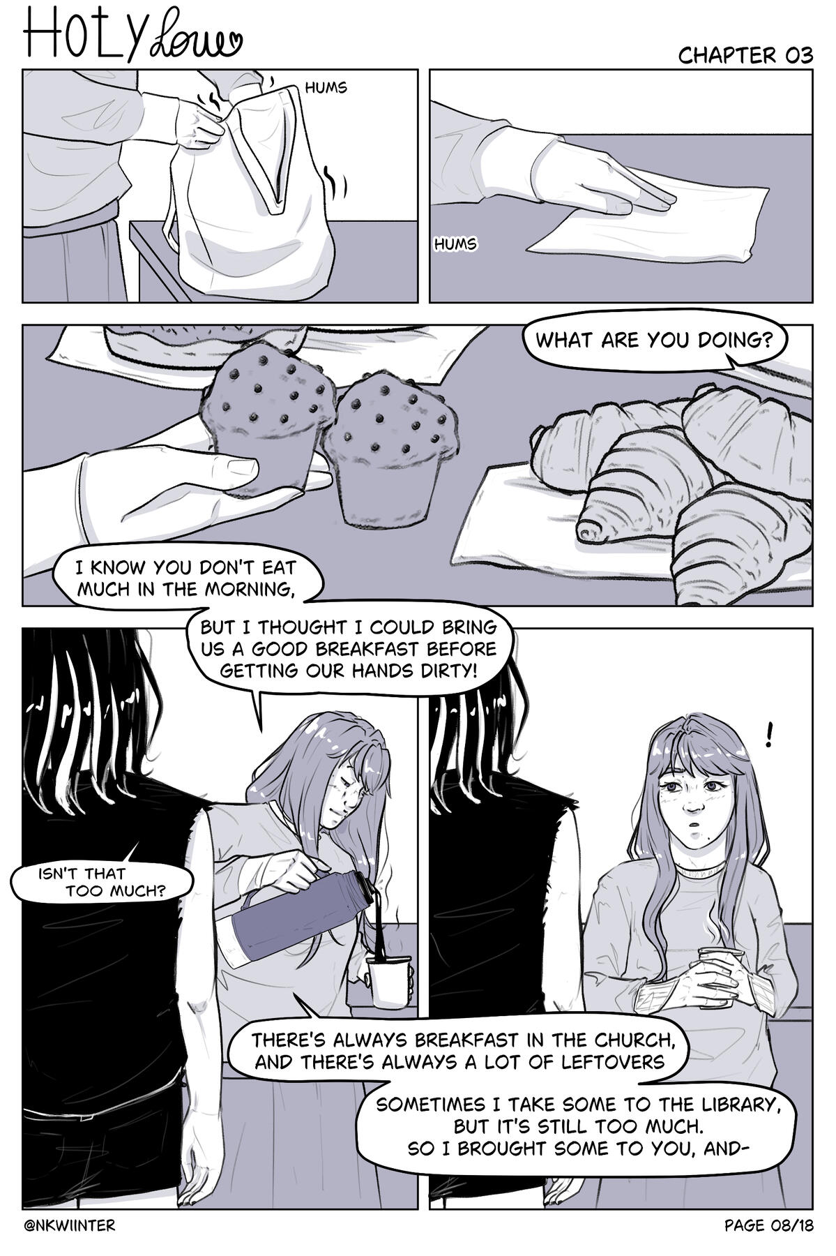 Chapter 03 Page 08 Chapter 03 Page 08