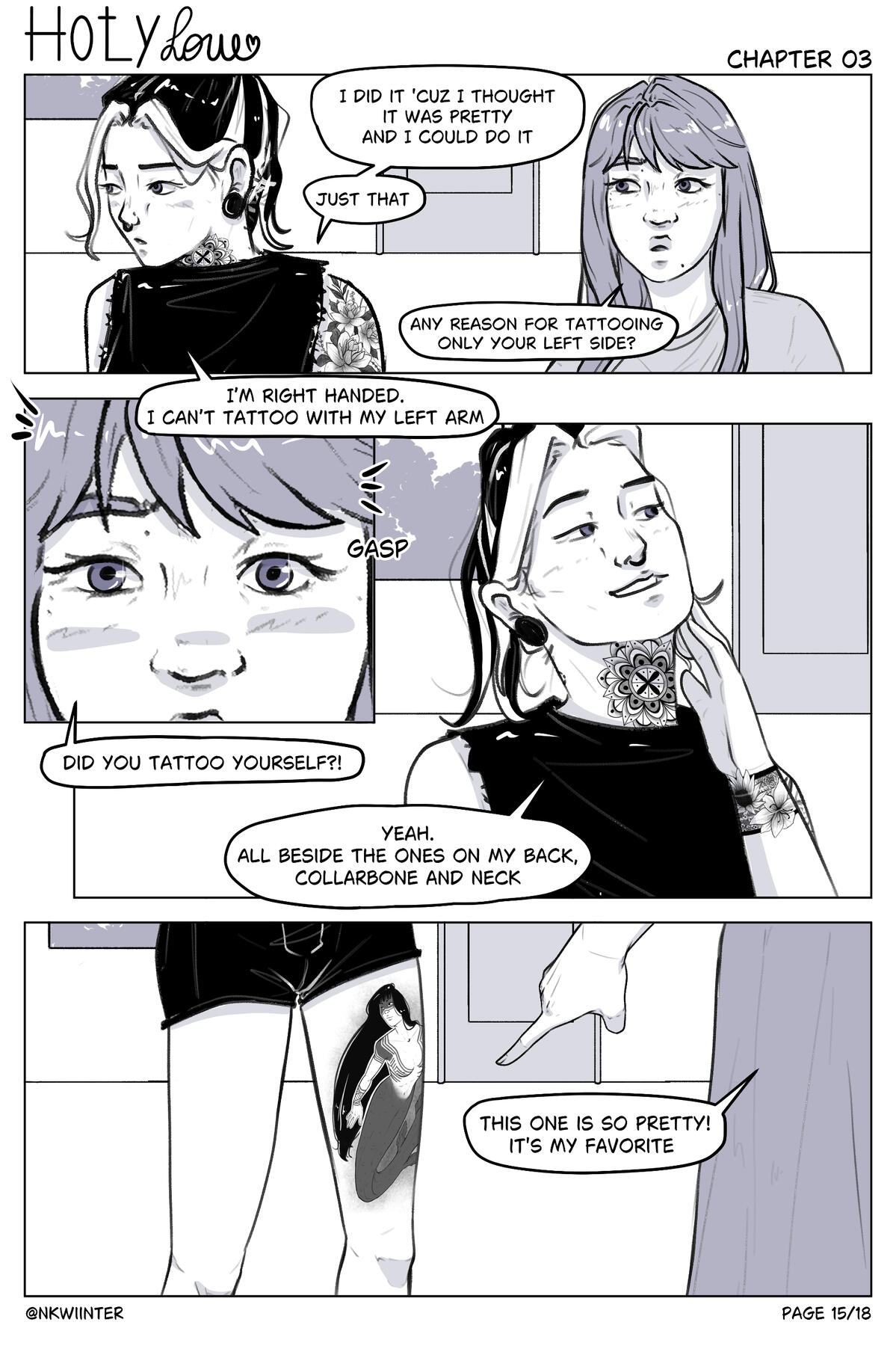 Chapter 03 Page 15 Chapter 03 Page 15