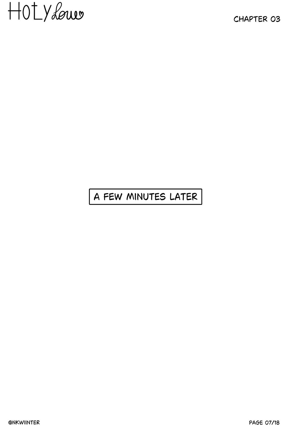 Chapter 03 Page 07 Chapter 03 Page 07