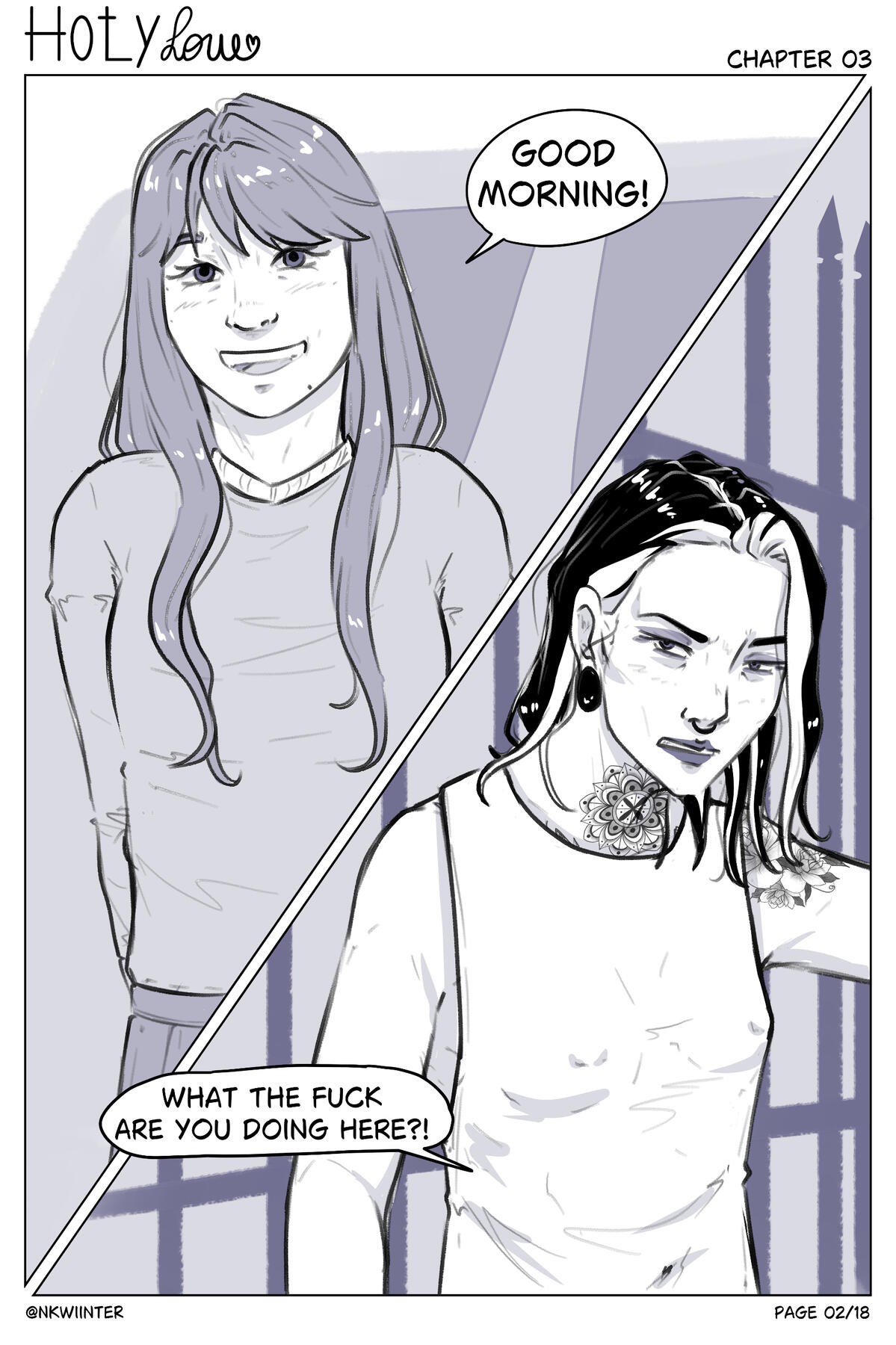 Chapter 03 Page 02 Chapter 03 Page 02