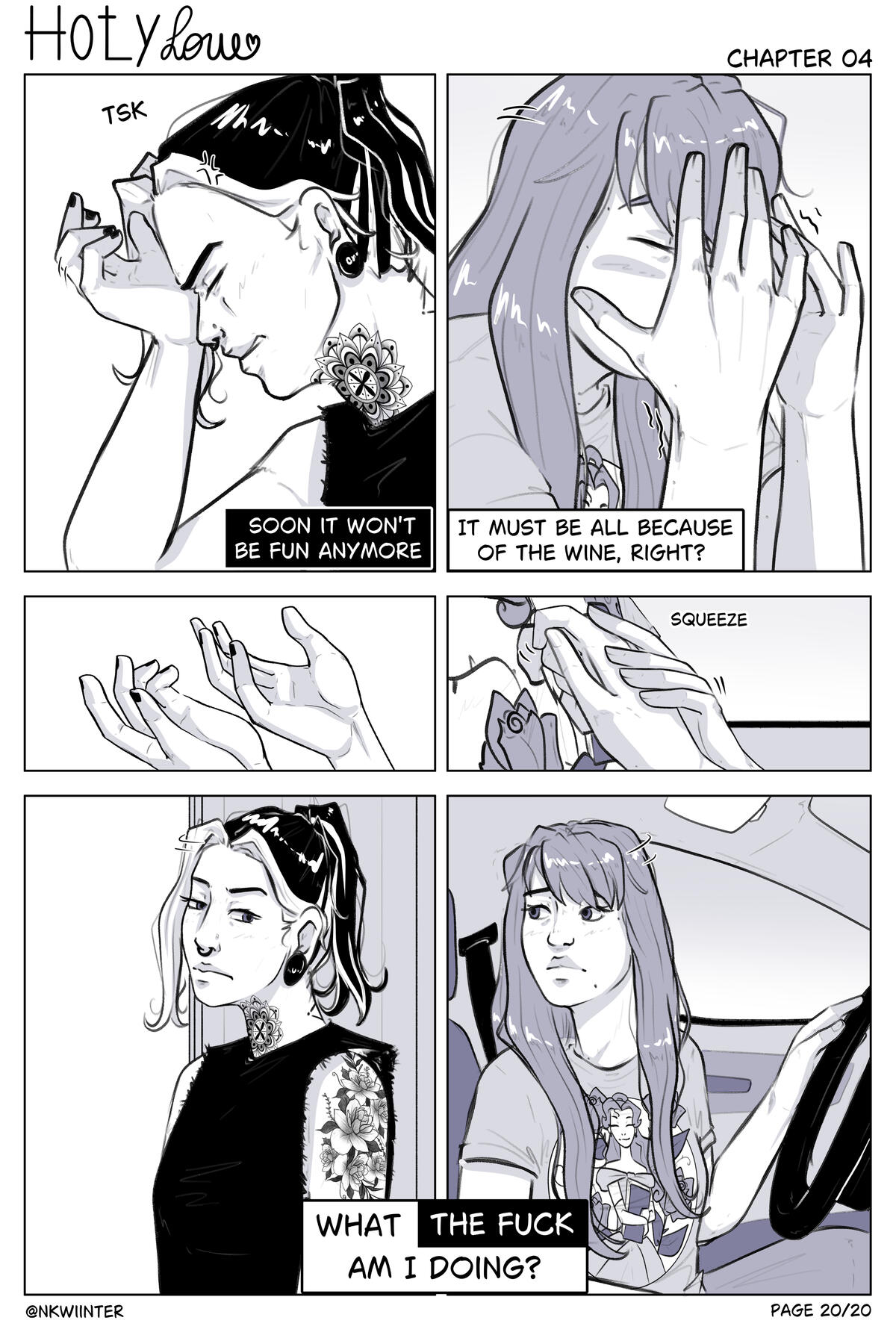 Chapter 04 Page 20 Chapter 04 Page 20