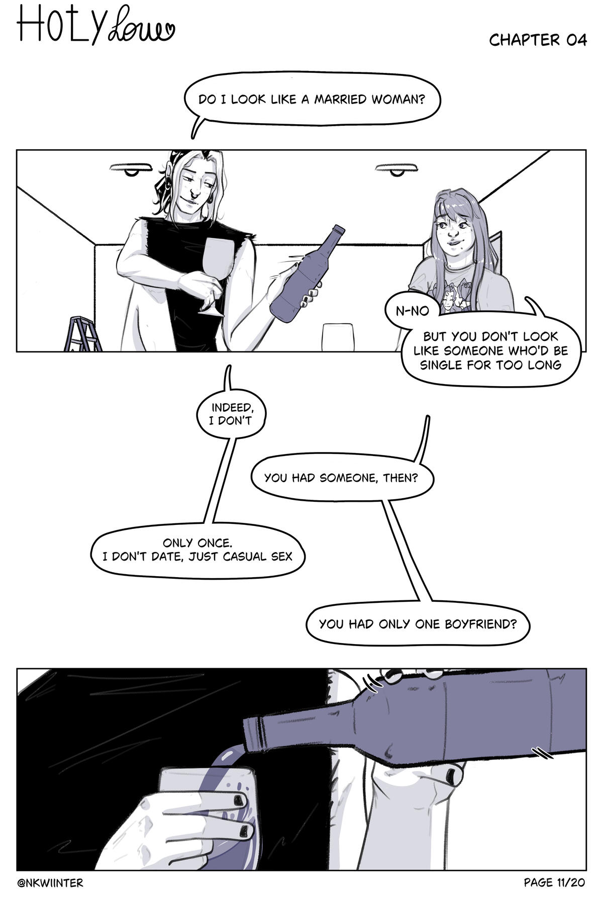Chapter 04 Page 11 Chapter 04 Page 11