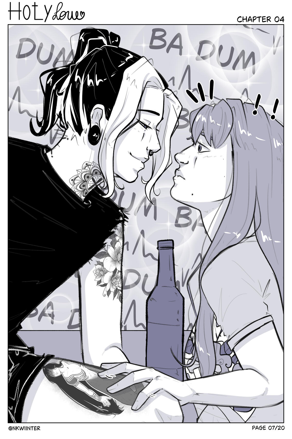 Chapter 04 Page 07 Chapter 04 Page 07