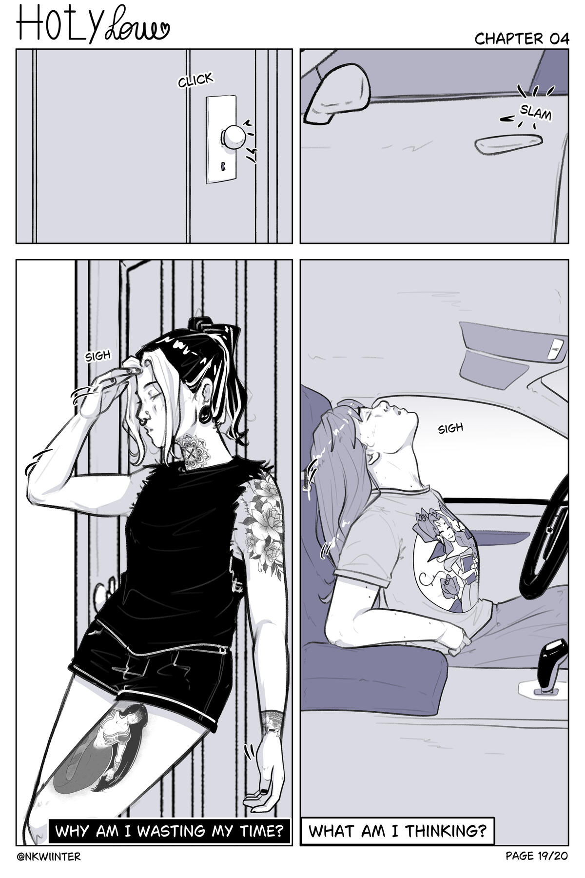 Chapter 04 Page 19 Chapter 04 Page 19