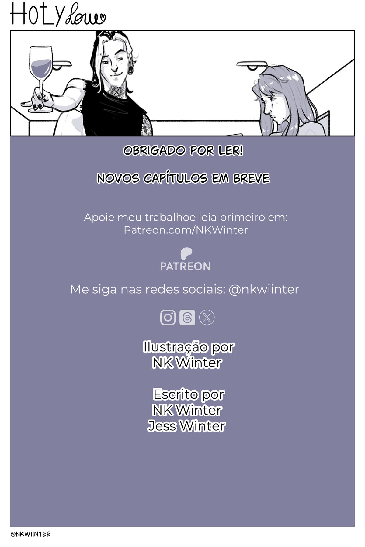 Capítulo 04 Crédito Capítulo 04 Crédito